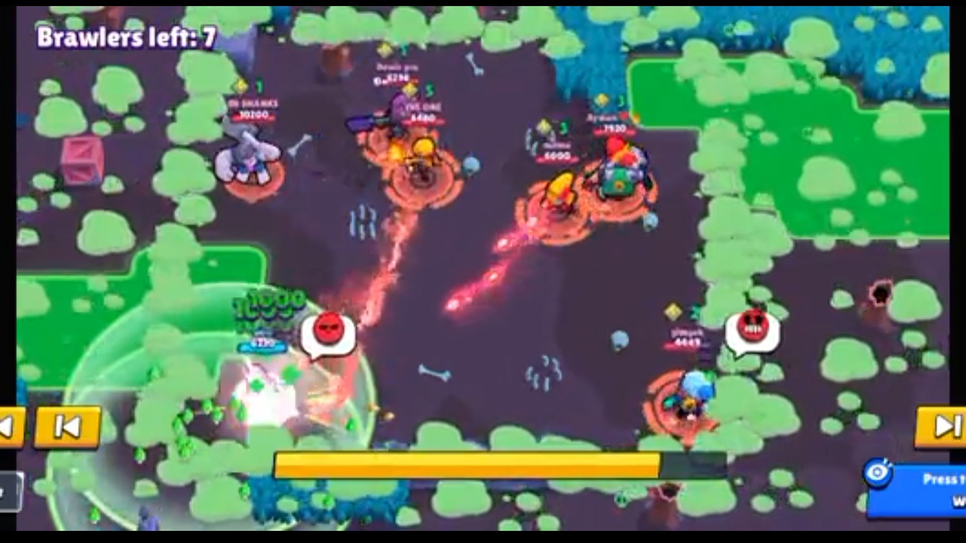 Curación-teams-supervivencia-brawl-stars.jpg