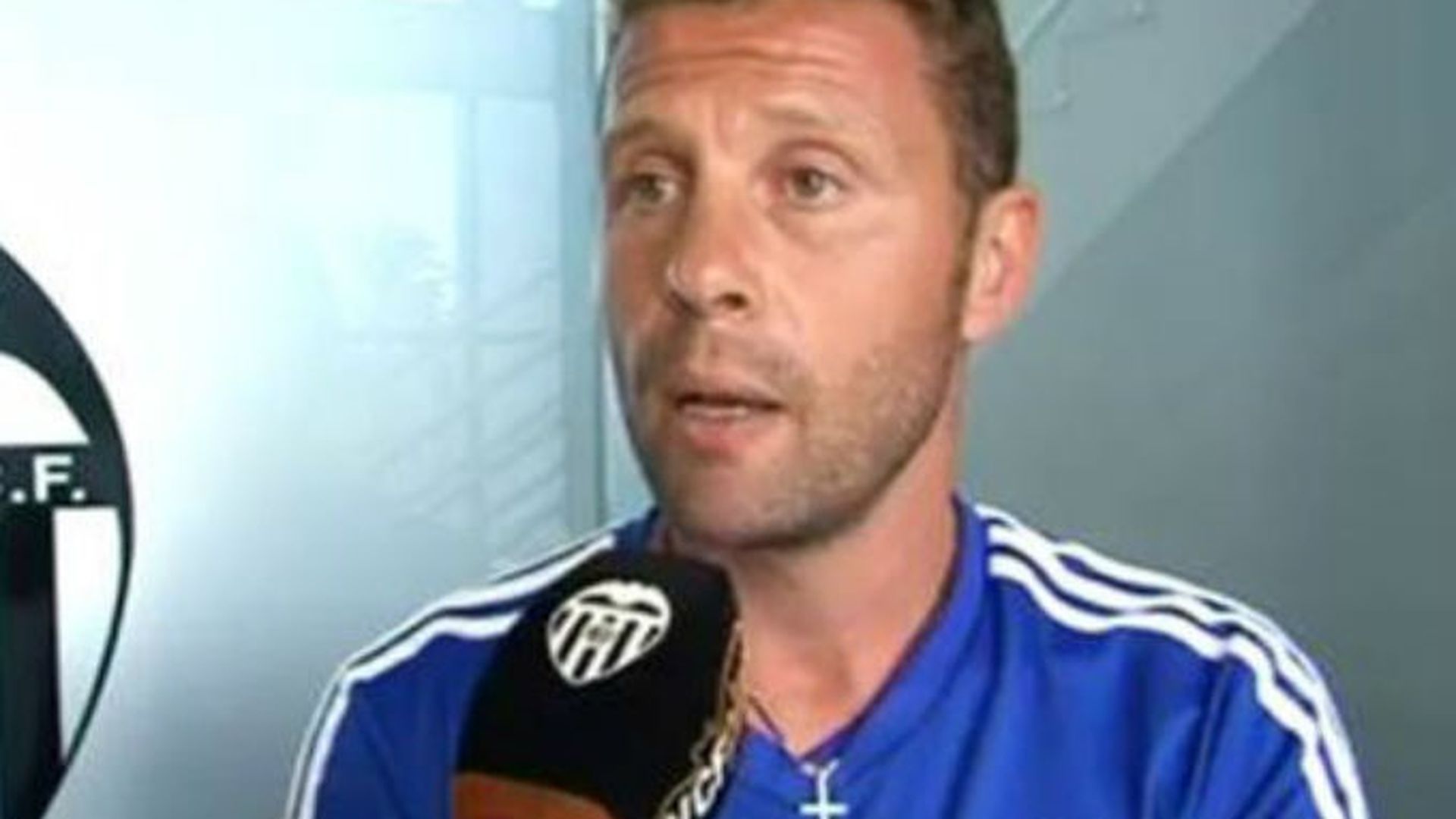 currot.jpg currot.jpg