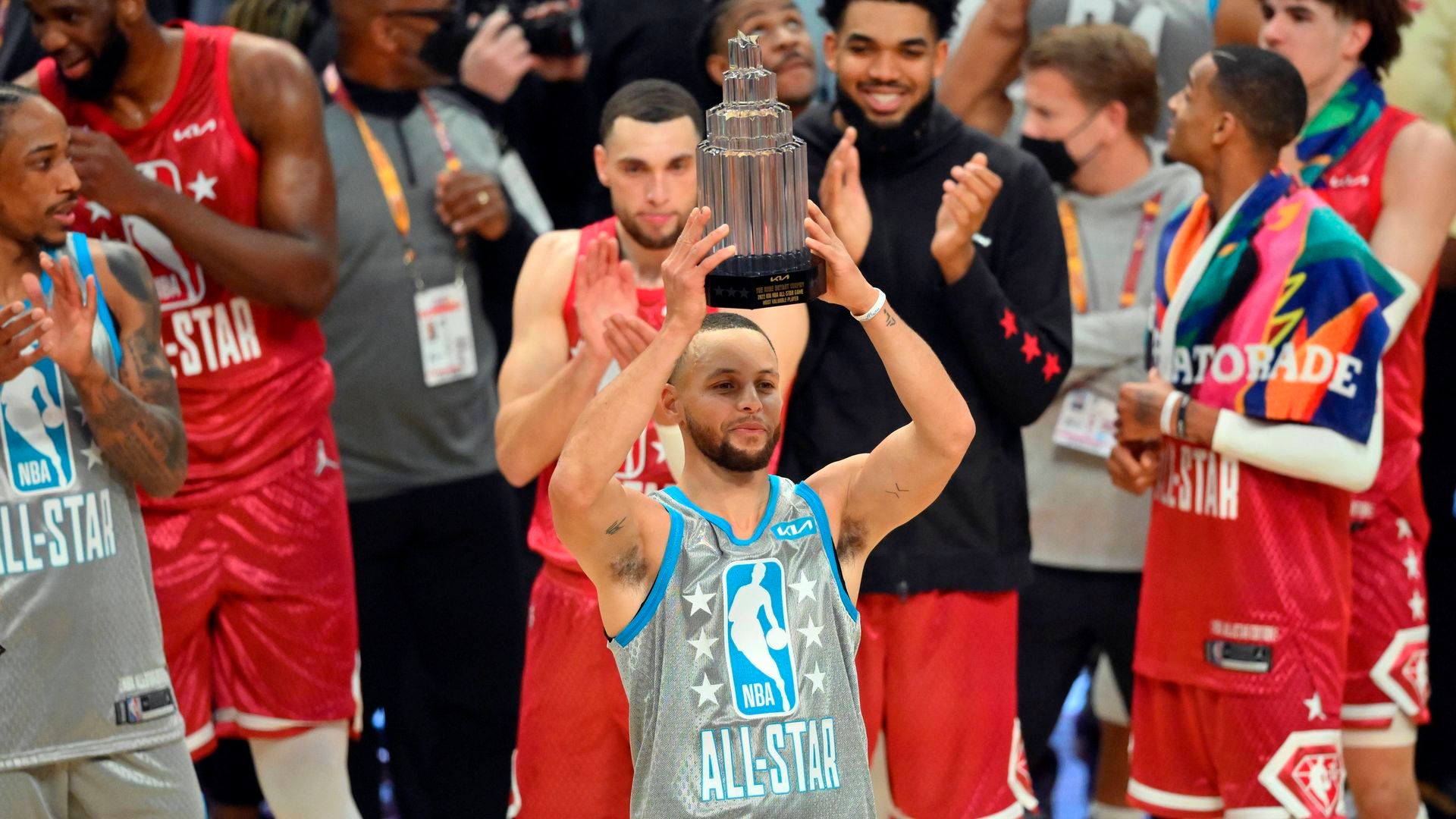 curryjpg_001.jpg