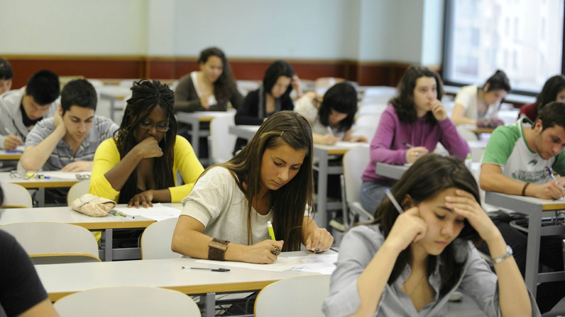 curso_escolar.jpg
