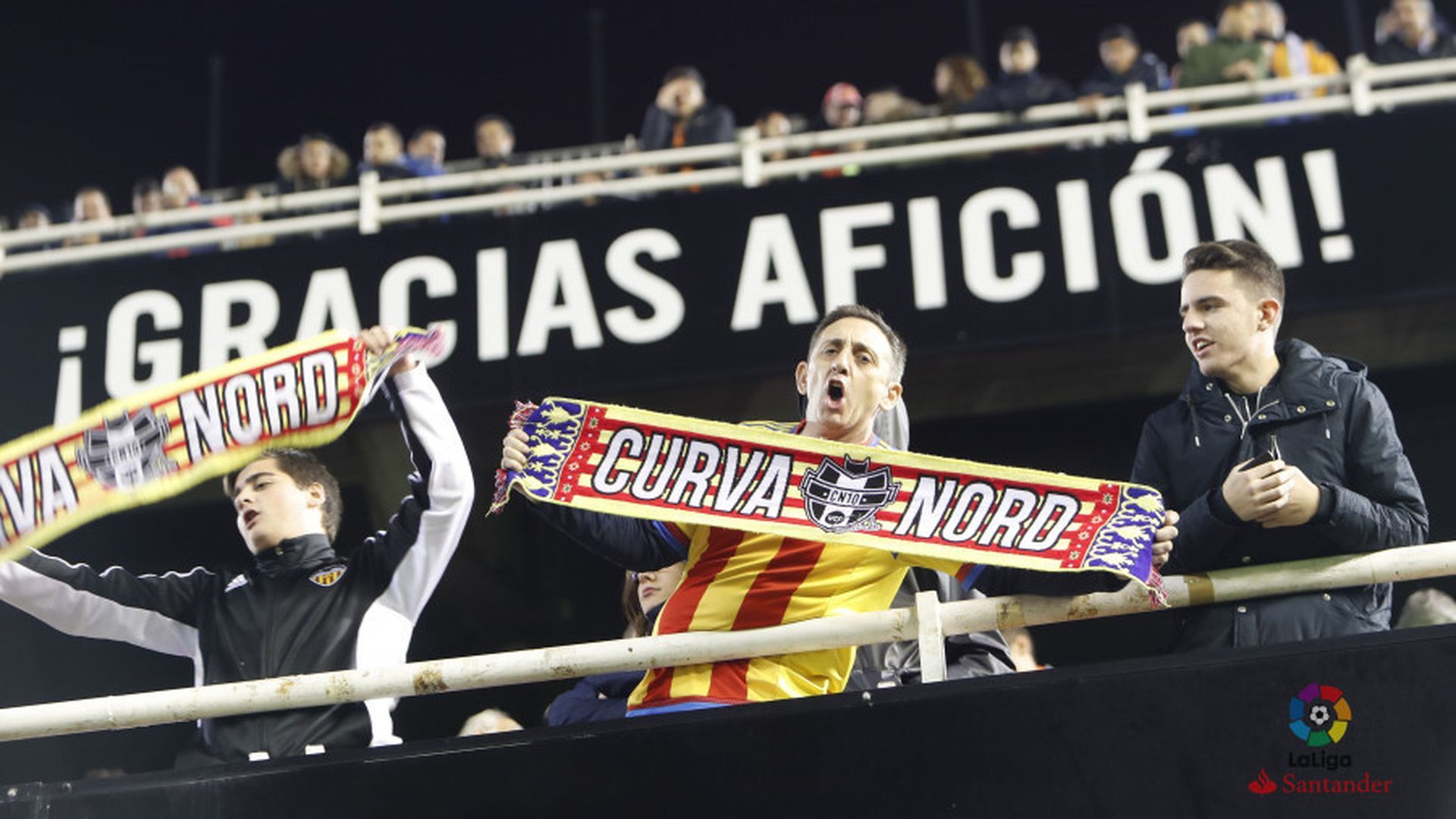 curvanord21.jpg curvanord21.jpg