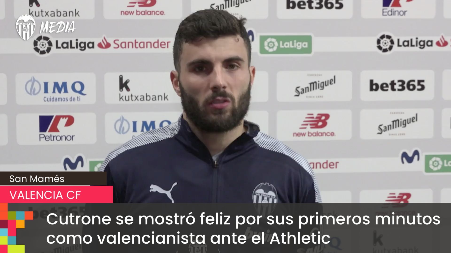 cutrone_en_el_flash_interview_tras_el_partido.jpg