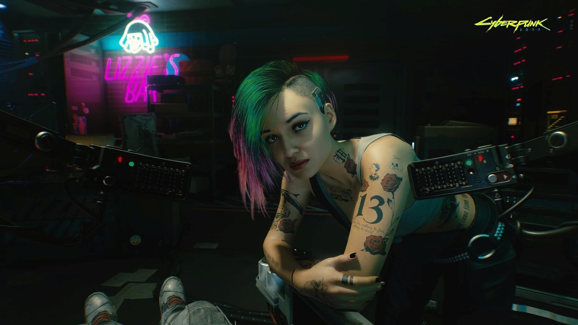 cyberpunk_2077_001.jpg cyberpunk_2077_001.jpg
