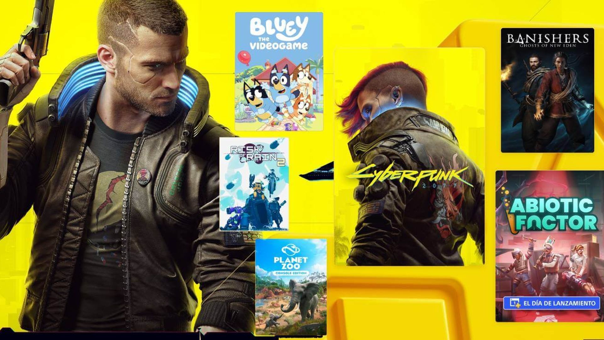 cyberpunk_2077_gratis_julio_ps_plus.jpg cyberpunk_2077_gratis_julio_ps_plus.jpg