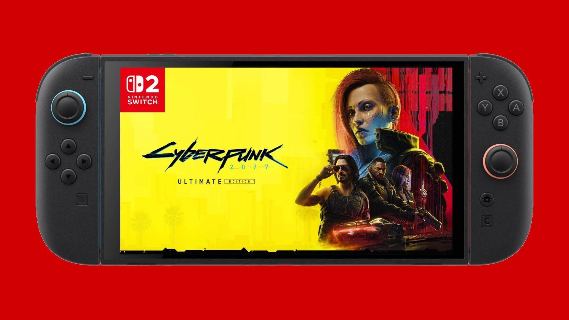 cyberpunk_2077_nintendo_switch_2_1.jpg cyberpunk_2077_nintendo_switch_2_1.jpg