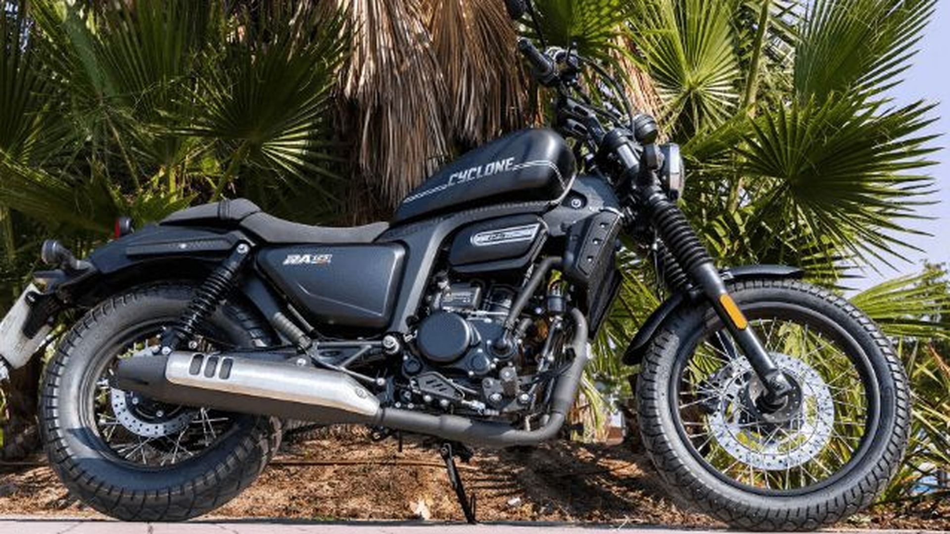 cyclone_125_r.png cyclone_125_r.png