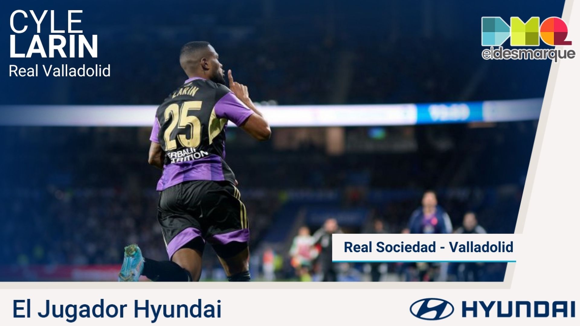 cyle_larin_el_jugador_hyundai_del_real_sociedad___real_valladolid_001.jpeg
