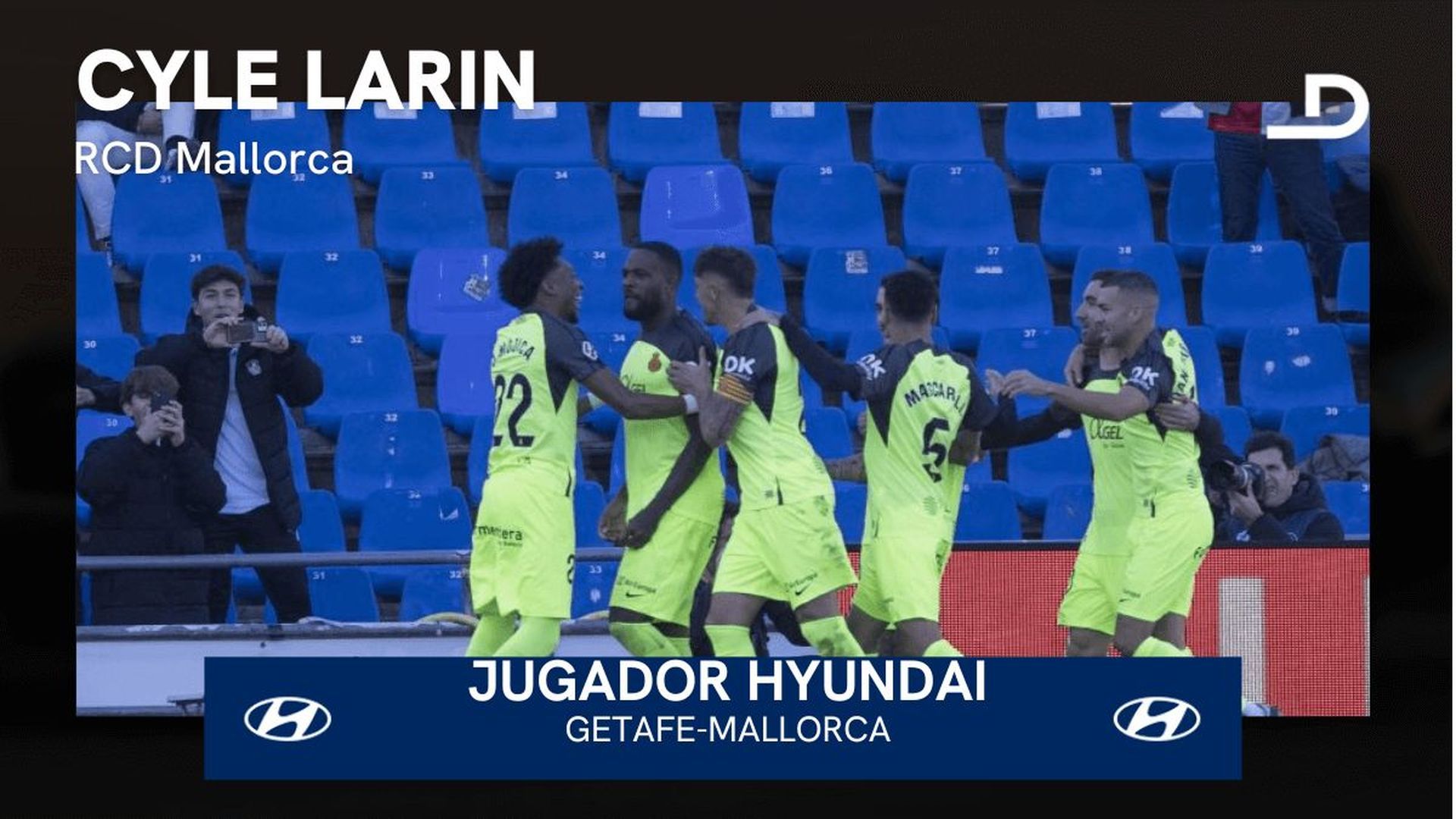 cyle_larin_jugador_hyundai_del_getafe_mallorca_001.png cyle_larin_jugador_hyundai_del_getafe_mallorca_001.png