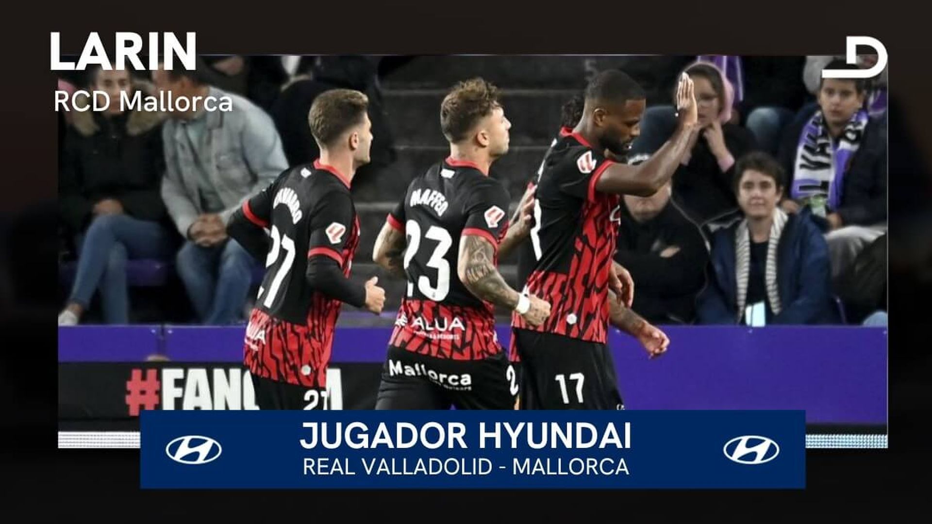 cyle_larin_jugador_hyundai_del_real_valladolid_mallorca.jpeg