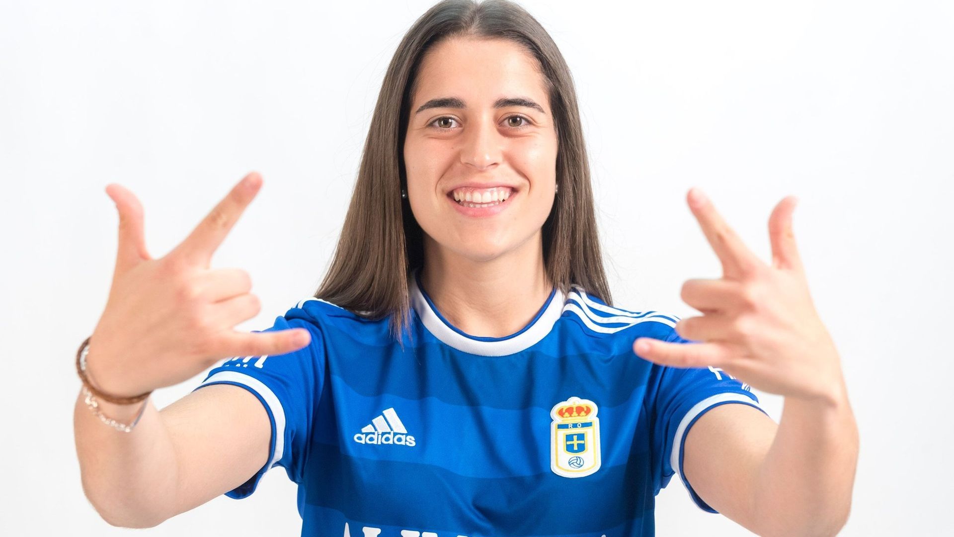 D-OpD6NW4AEwvgp.jpg:large