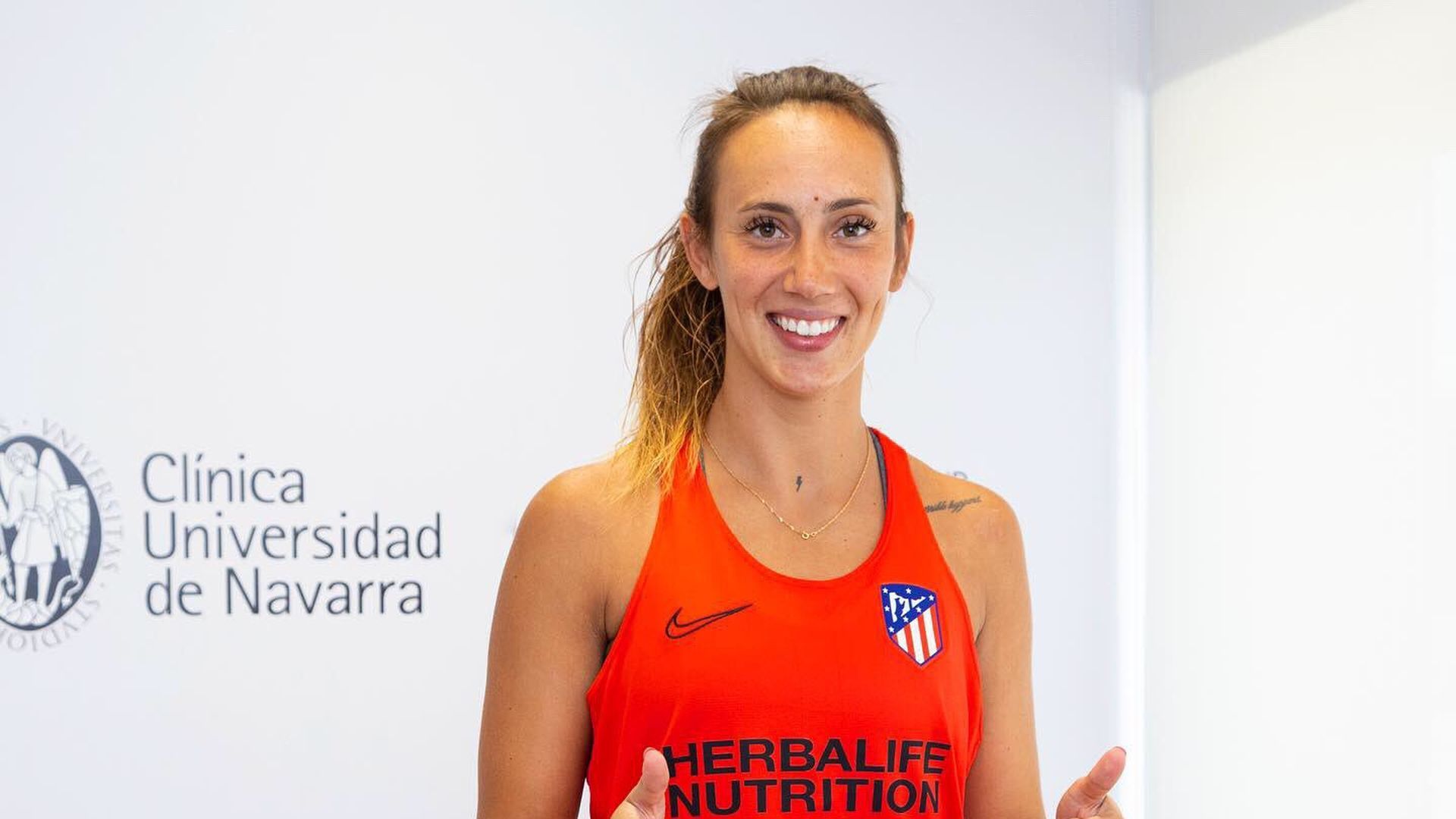 D_RdxSmUwAABZ4D.jpg:large