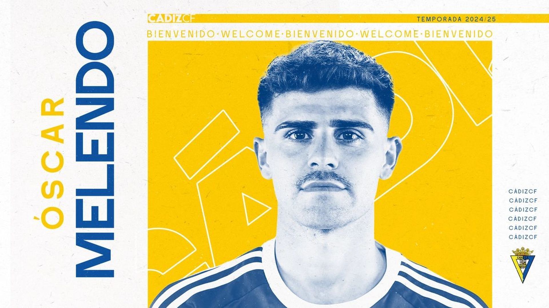 d024d032-8a9d-490f-a7aa-60a92d870f92-280.webp d024d032-8a9d-490f-a7aa-60a92d870f92-280.webp