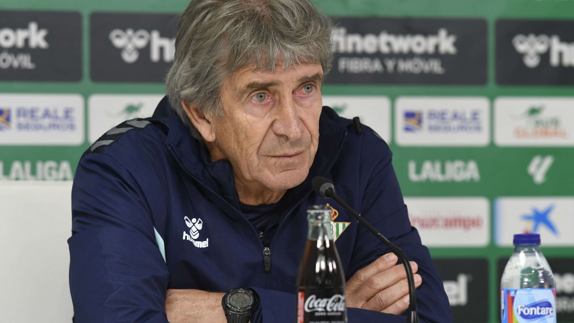 d143255c_55c3_4de3_9056_798da5c34f60_001.jpg d143255c_55c3_4de3_9056_798da5c34f60_001.jpg