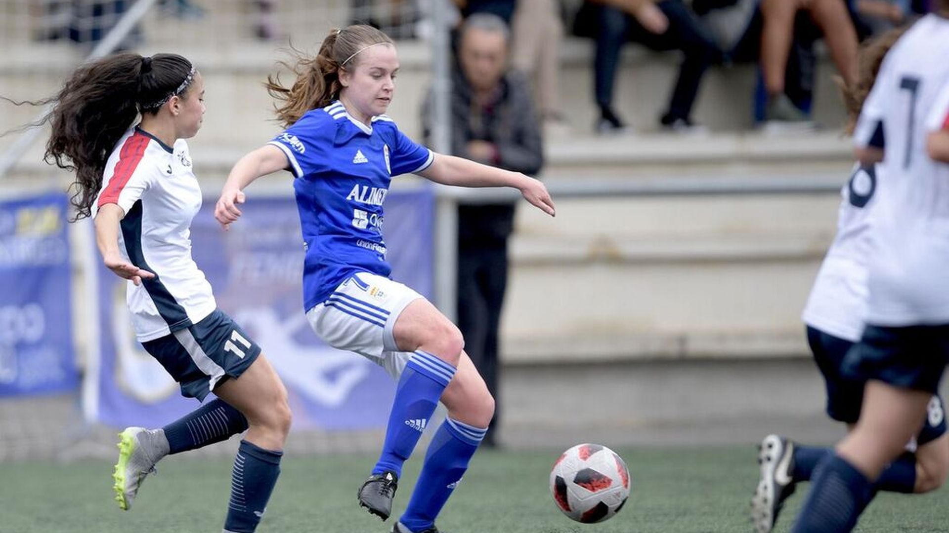 D1TFE0pXgAA33dZ.jpg:large D1TFE0pXgAA33dZ.jpg:large