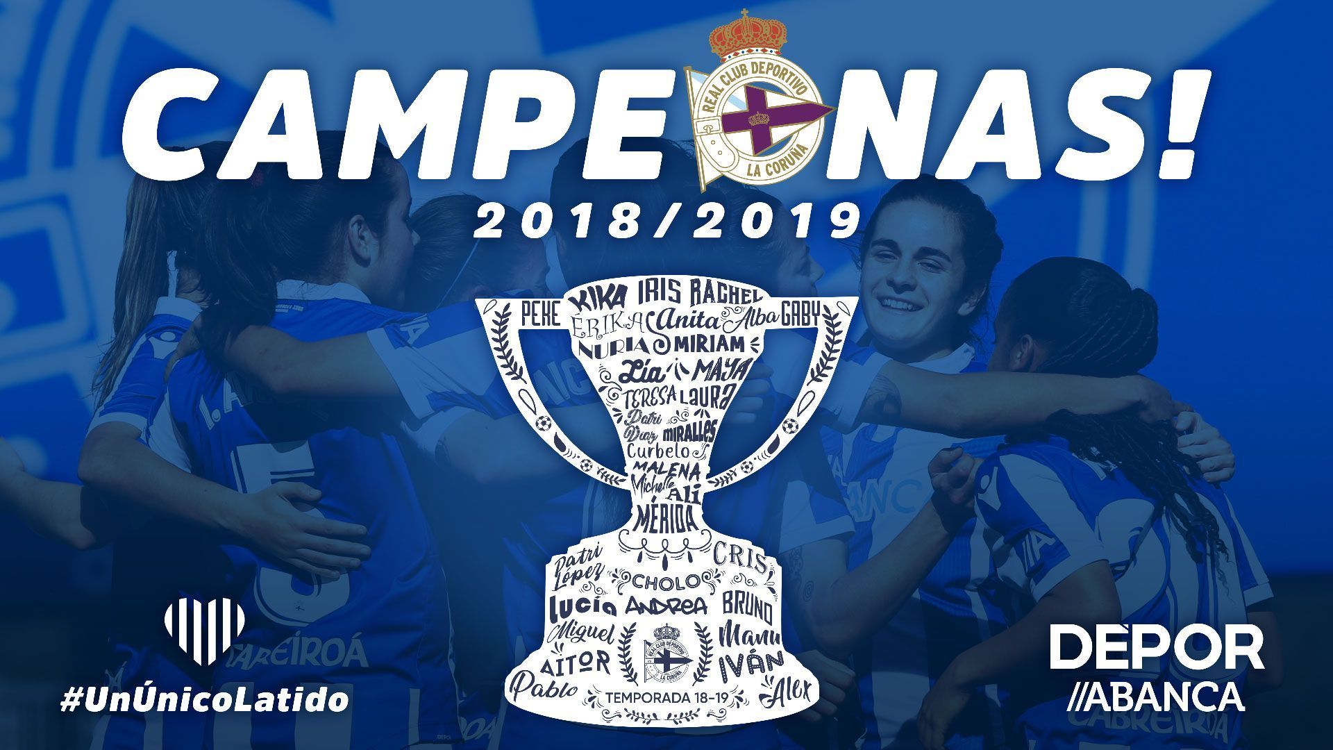 D2_I4WxXcAAs6PV.jpg:large