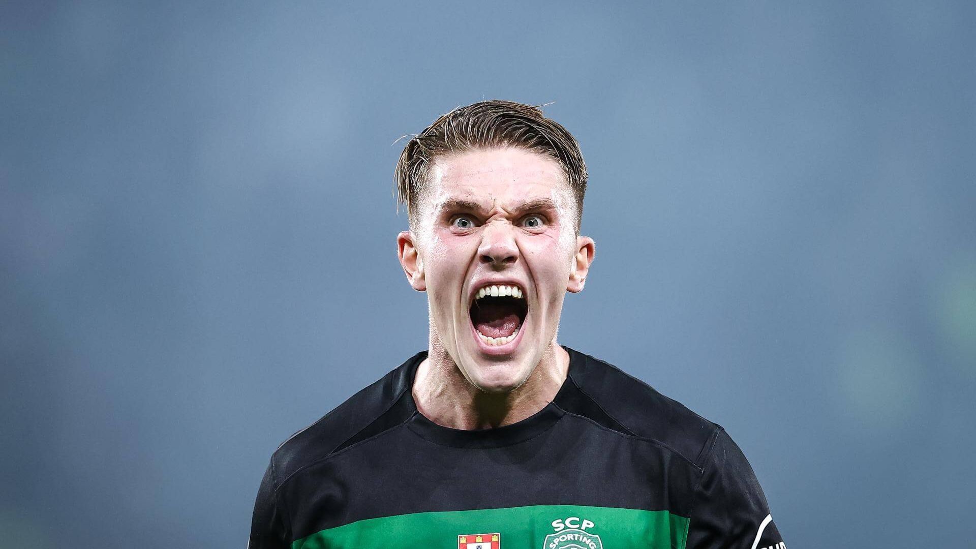 d221bb38d12045e23d36fa1ec1a5627e8aa855bcwjpg_001.jpg d221bb38d12045e23d36fa1ec1a5627e8aa855bcwjpg_001.jpg