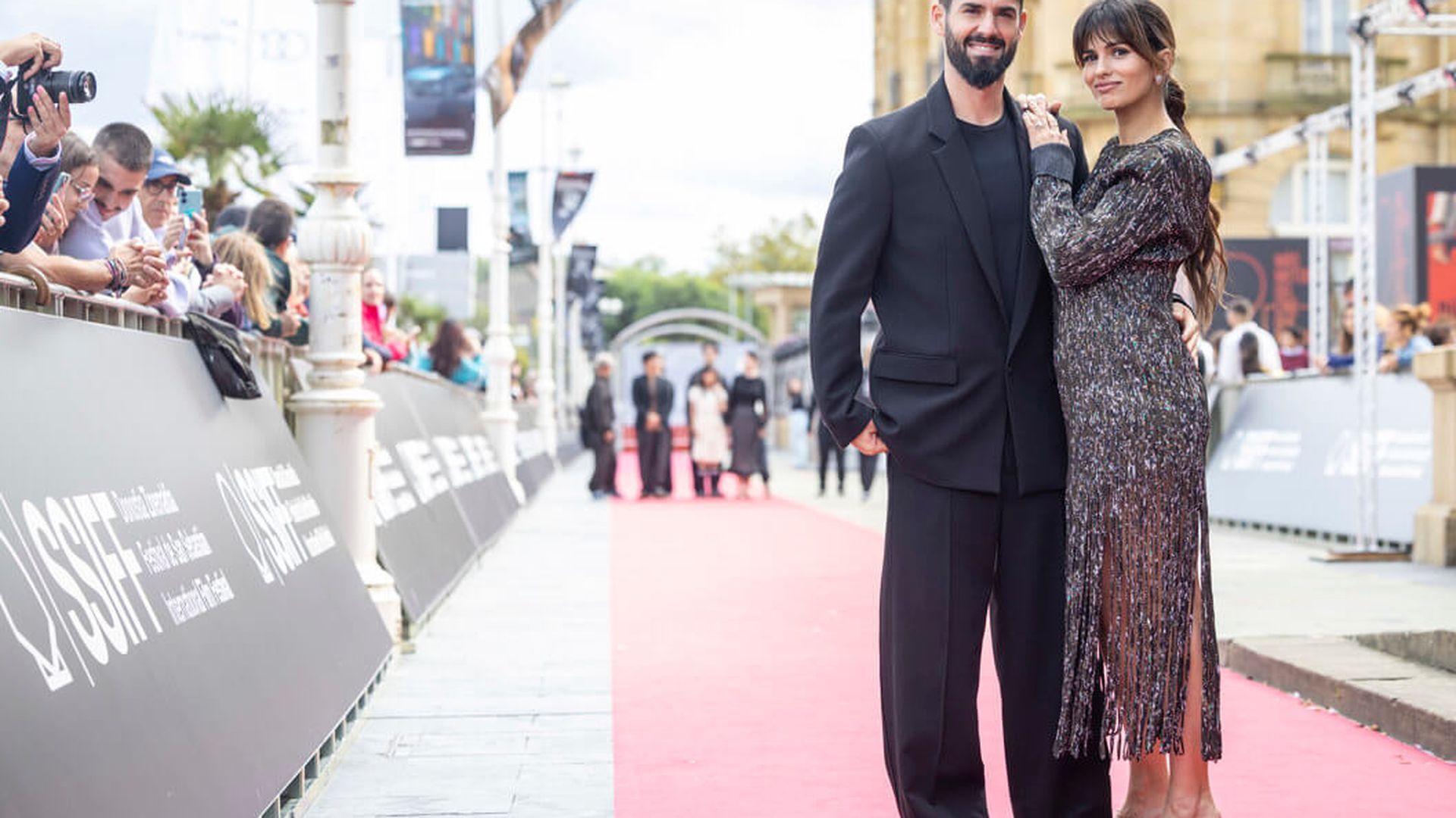 d24e8081c9750ed1cd54edb10441087ac2a700a4jpg_001.jpg d24e8081c9750ed1cd54edb10441087ac2a700a4jpg_001.jpg