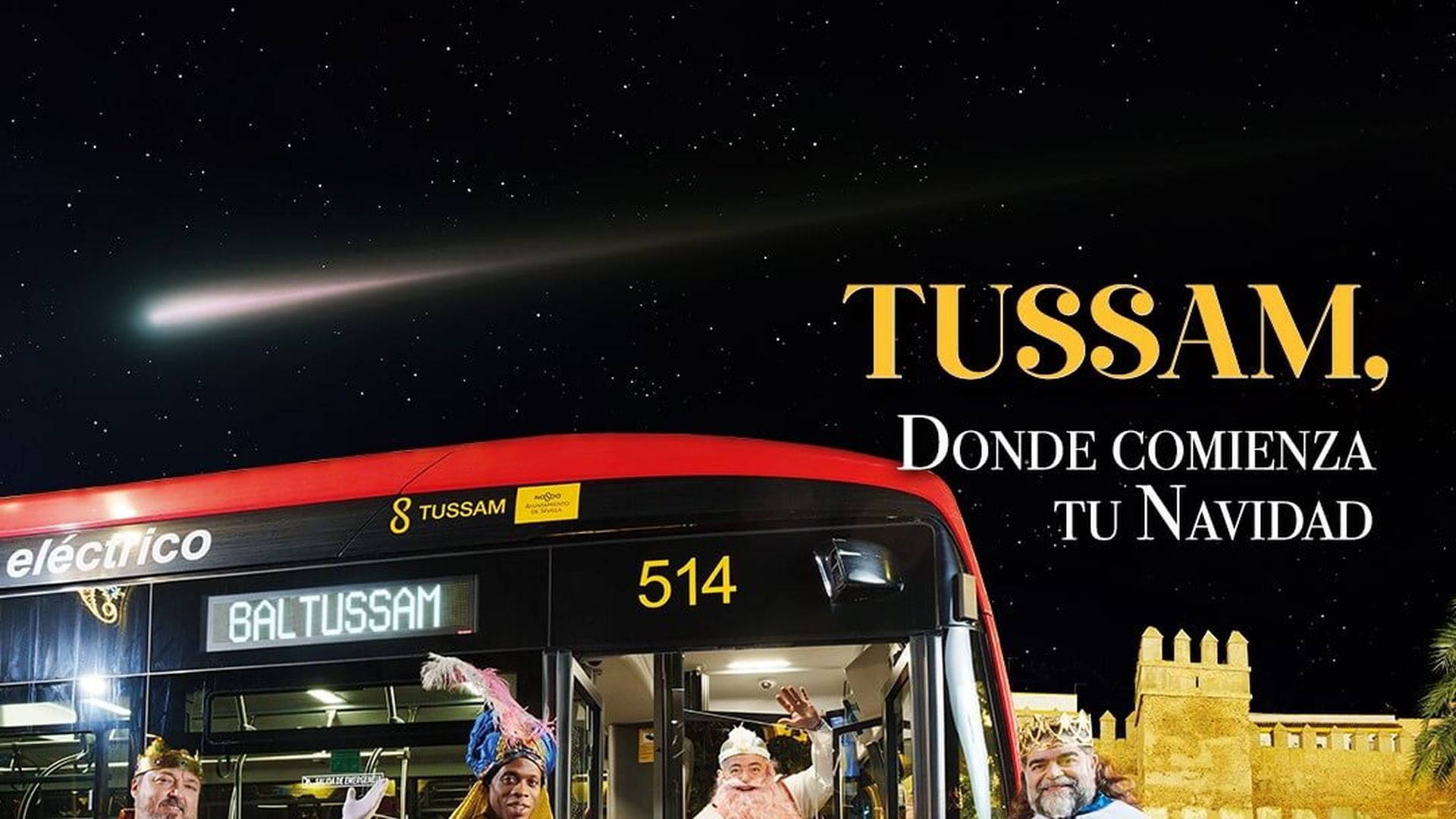 d258713b_1a6a_470c_bd7f_463473bf7753jpg_001.jpg d258713b_1a6a_470c_bd7f_463473bf7753jpg_001.jpg