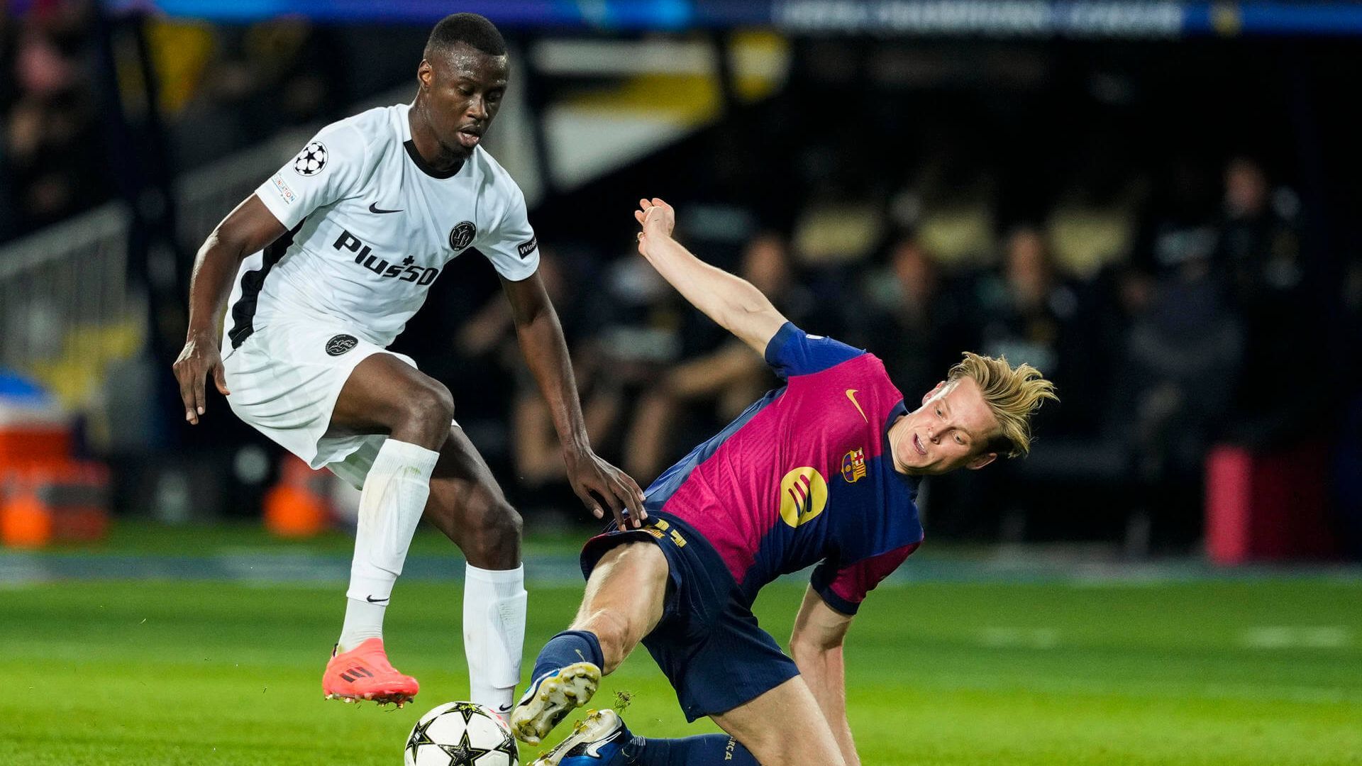 d2a00f5ee55755ee39d3cf4e703d0823dab26da1w.jpg d2a00f5ee55755ee39d3cf4e703d0823dab26da1w.jpg