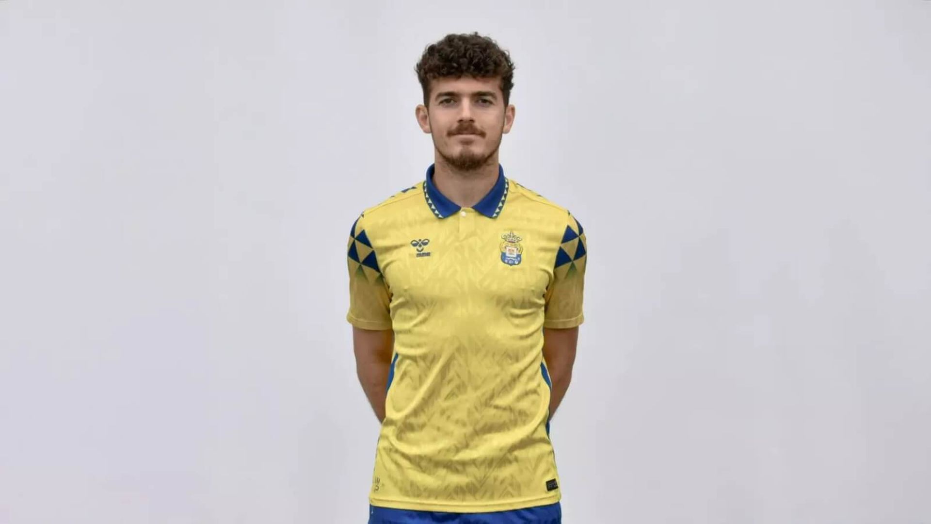 d3b3d576_c15e_4b34_988f_25e64a6e81b2_569png.png d3b3d576_c15e_4b34_988f_25e64a6e81b2_569png.png