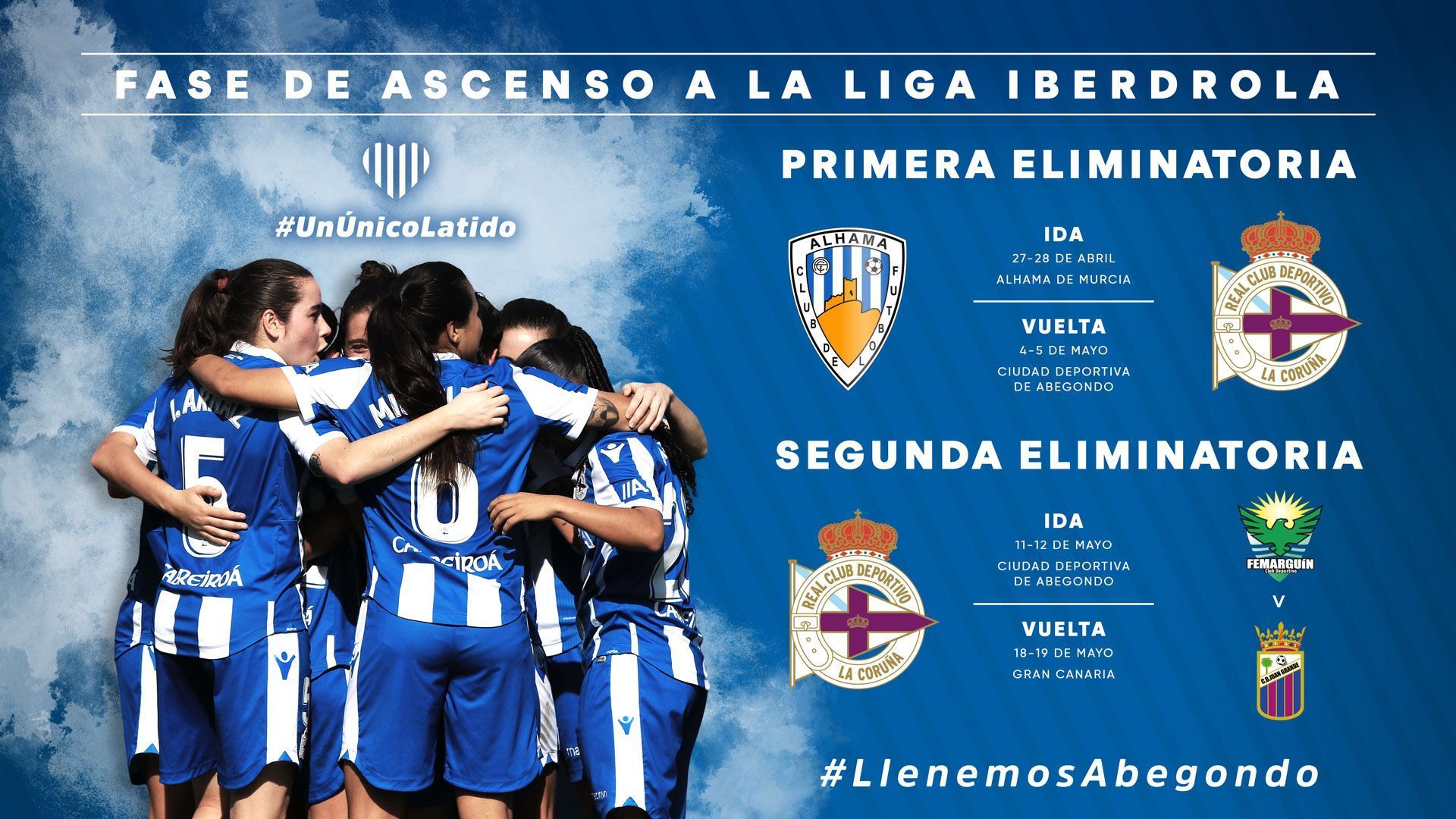 D42GLmuWkAA9Gjf.jpg:large