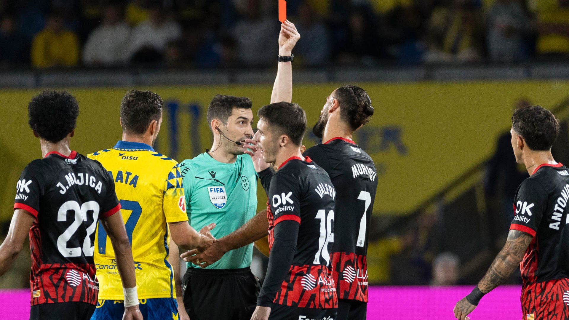 d471577acce6c7d00646af827e85124ba12d7dd2wjpg_001.jpg d471577acce6c7d00646af827e85124ba12d7dd2wjpg_001.jpg