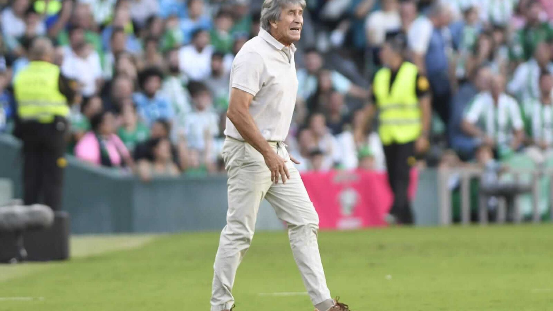 d6a50fb4_5f57_4515_b7ae_9cc0ef501512.jpg d6a50fb4_5f57_4515_b7ae_9cc0ef501512.jpg