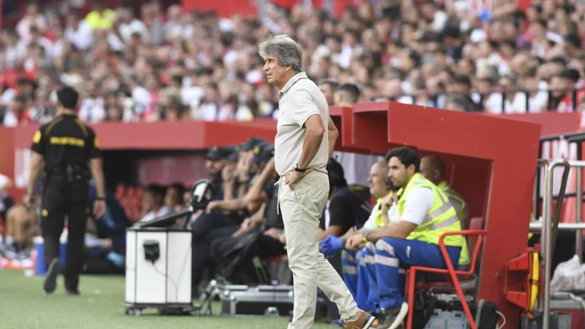 d6aa913b_f8c2_4585_994d_d168fdbc10f2_001.jpg d6aa913b_f8c2_4585_994d_d168fdbc10f2_001.jpg