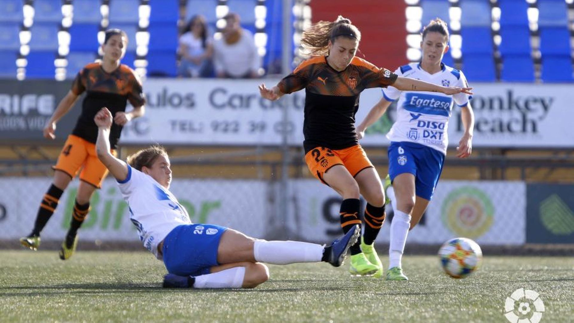 d6edafe4f9507cdf1eae092c604f61cb.jpeg d6edafe4f9507cdf1eae092c604f61cb.jpeg