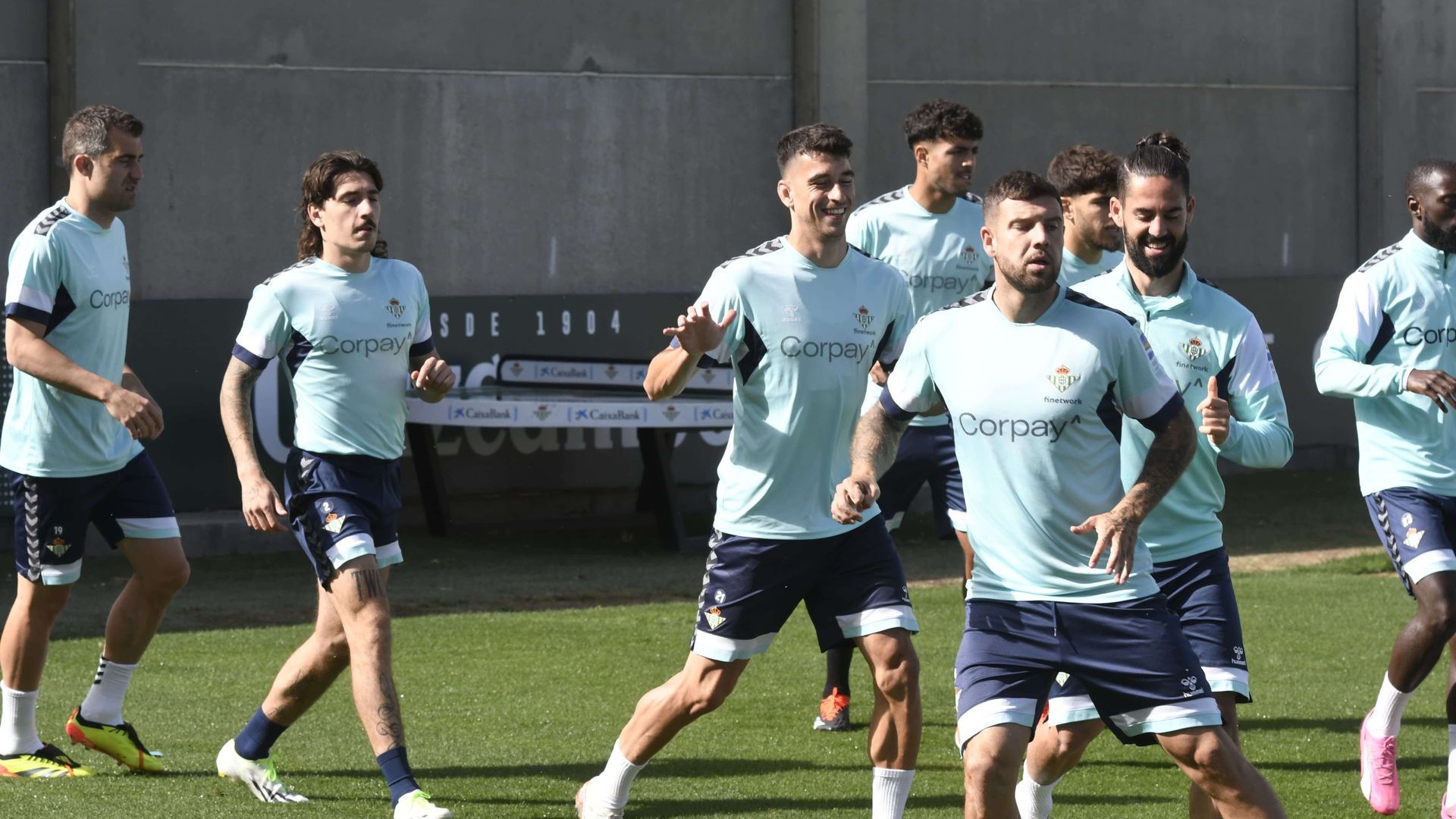 d733a876_a523_4f41_ab88_e172e91b427f_002.jpg d733a876_a523_4f41_ab88_e172e91b427f_002.jpg