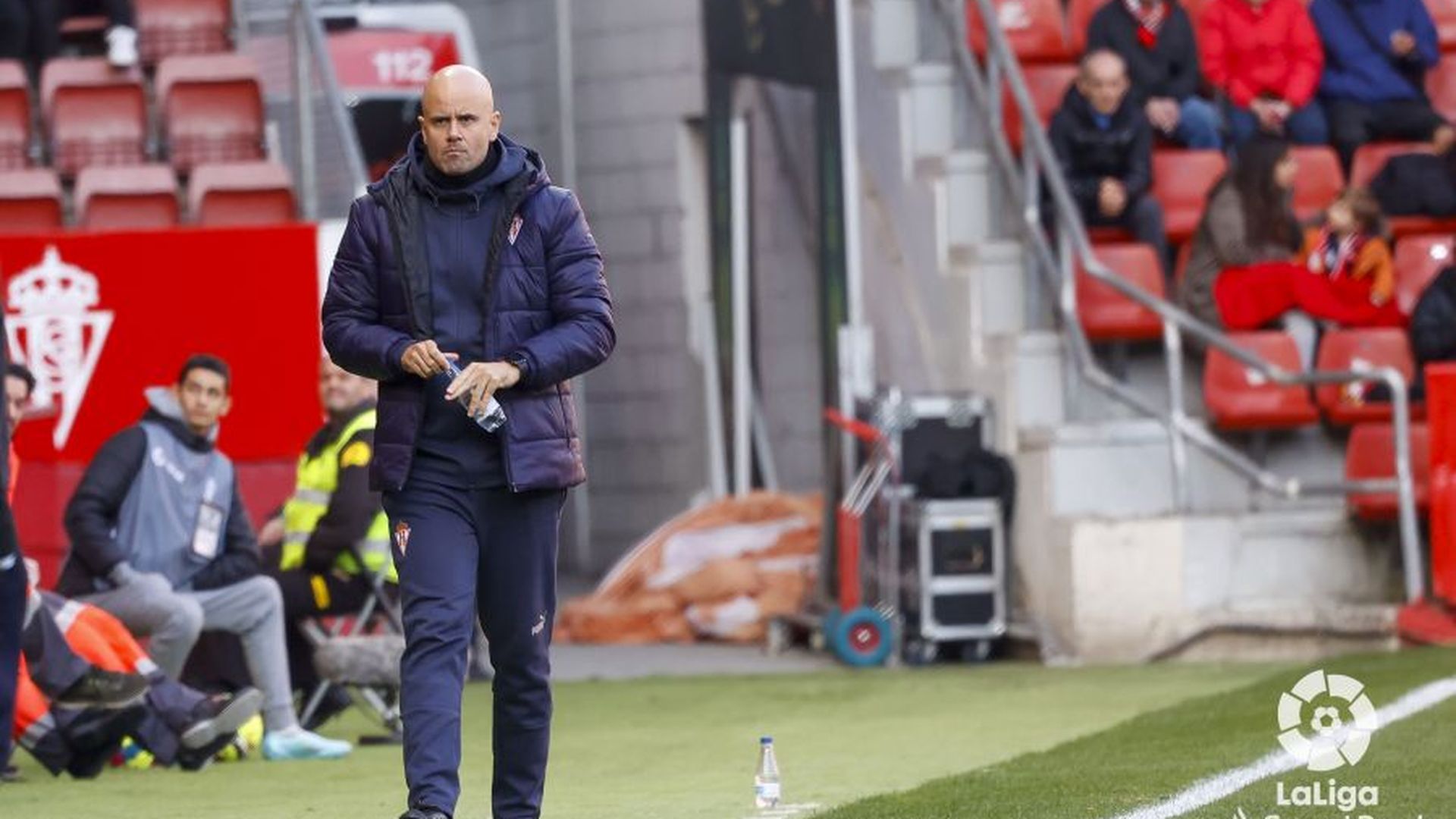 d759ec04bd6e8cdd4133a1b6214fdd68jpeg.jpeg d759ec04bd6e8cdd4133a1b6214fdd68jpeg.jpeg