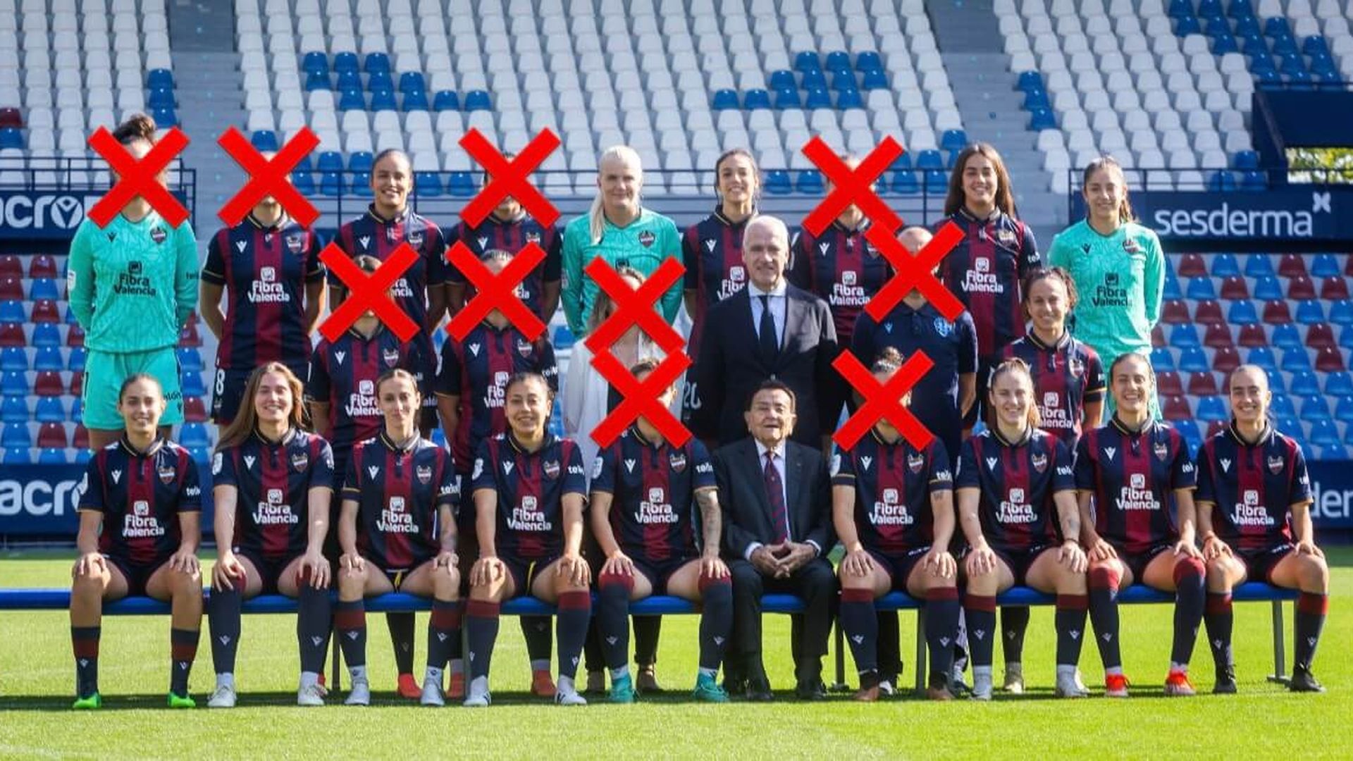 d77969e1_bd87_401e_96cd_81091f6edaf5_1.jpg d77969e1_bd87_401e_96cd_81091f6edaf5_1.jpg