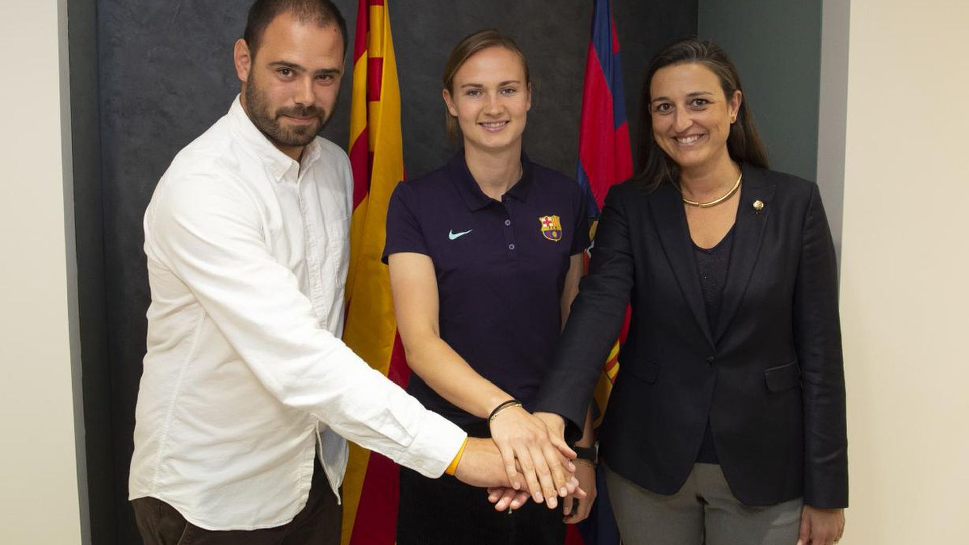 D7AaZ9JXoAAhOQc.jpg D7AaZ9JXoAAhOQc.jpg