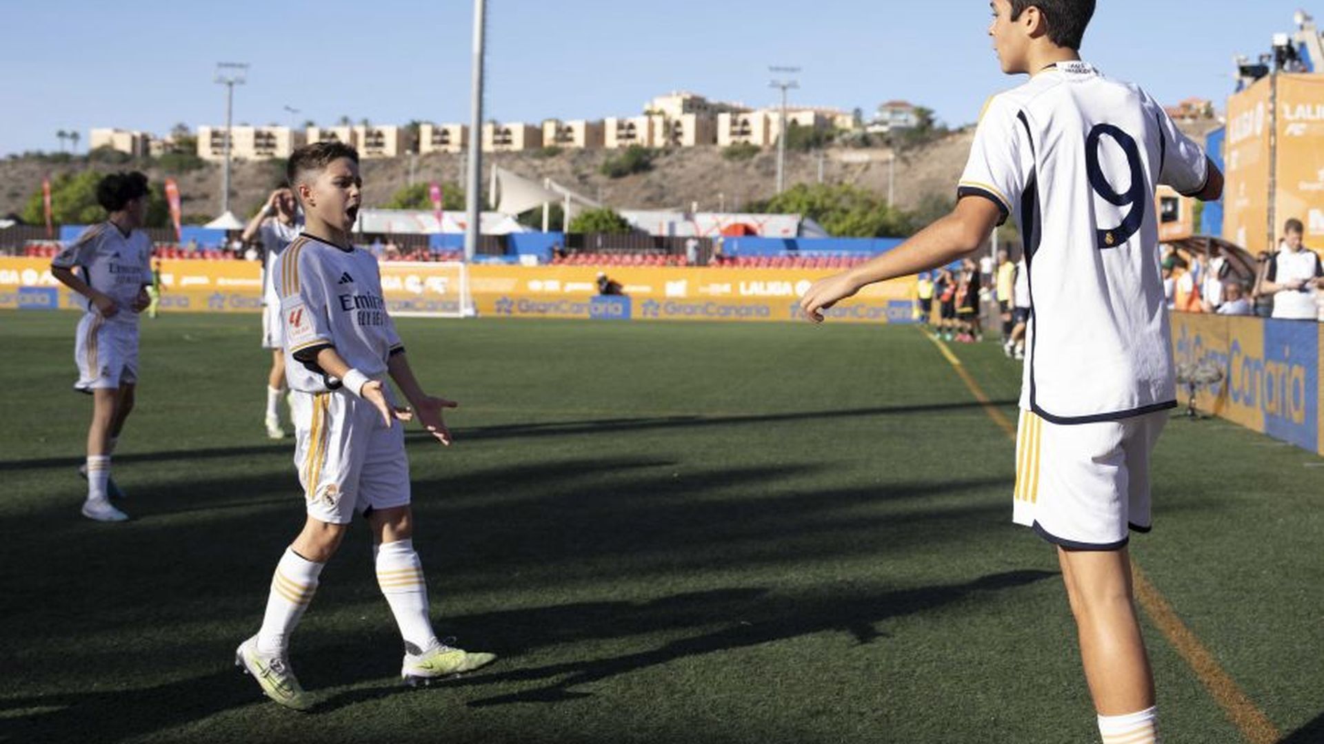 d8786708da8006bd8b994bfc50b2dc51jpeg.jpeg d8786708da8006bd8b994bfc50b2dc51jpeg.jpeg