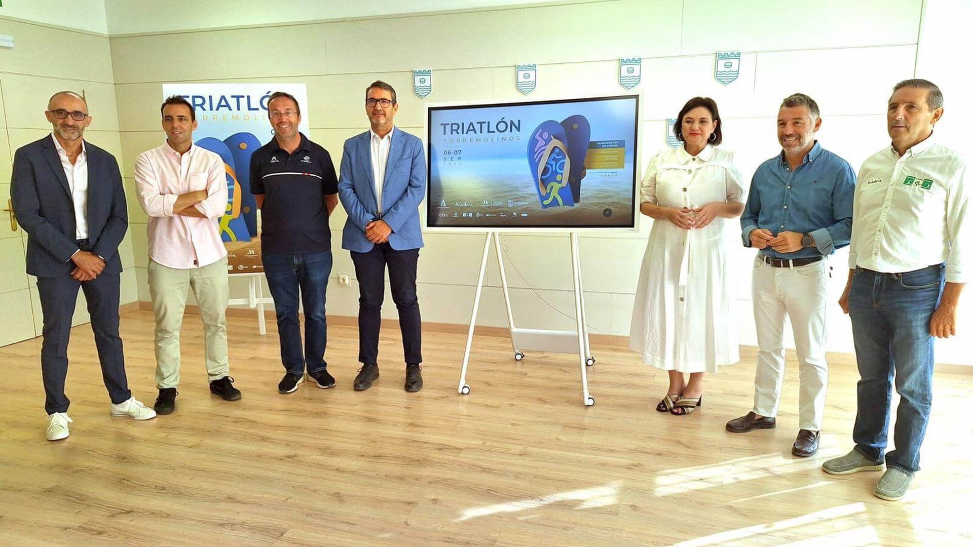 d8a4043d_3459_4ba3_b0ad_028daa0175e6jpg_001.jpg d8a4043d_3459_4ba3_b0ad_028daa0175e6jpg_001.jpg