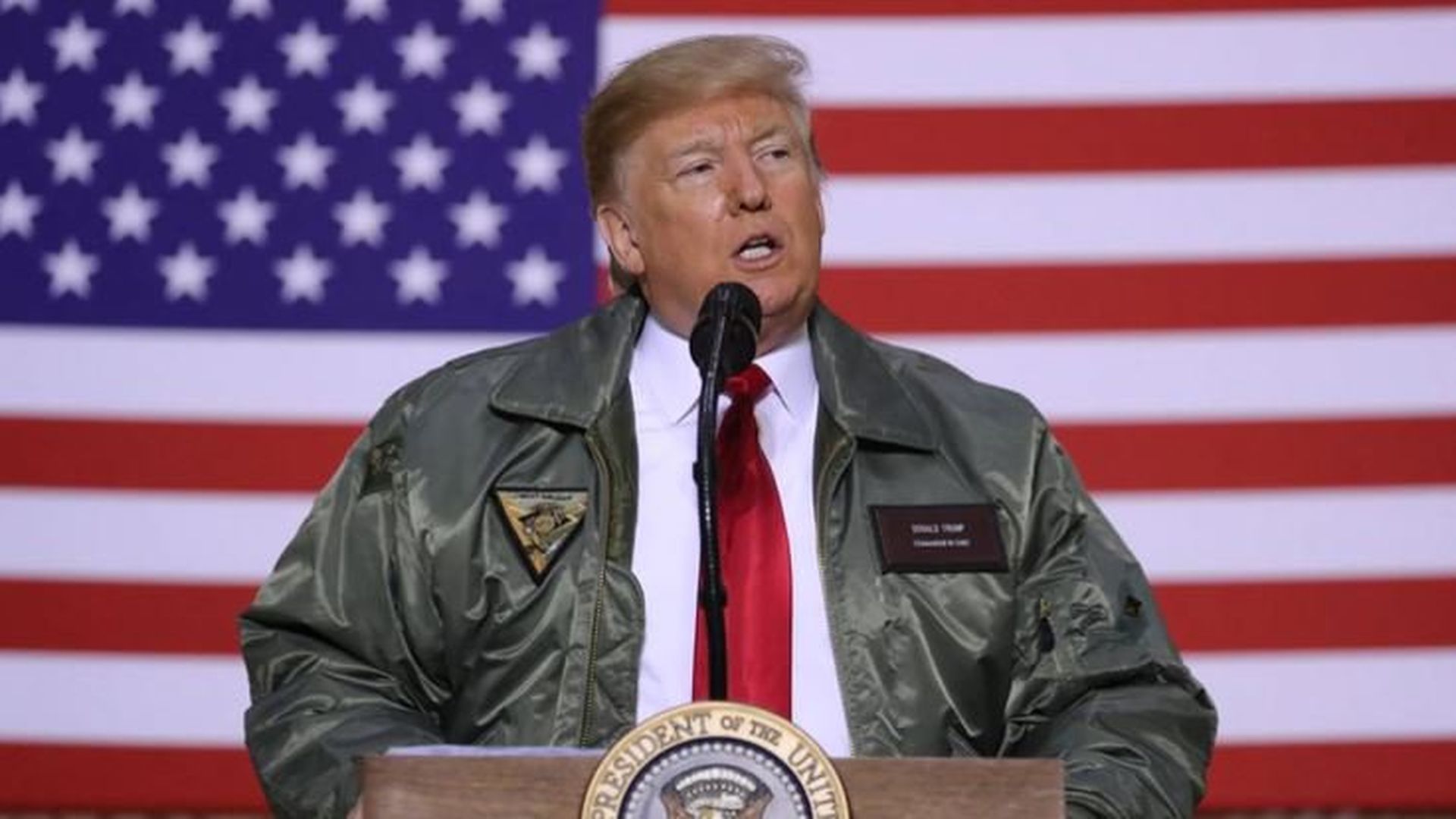 D9_4YO4WsAIBdNd.jpg D9_4YO4WsAIBdNd.jpg