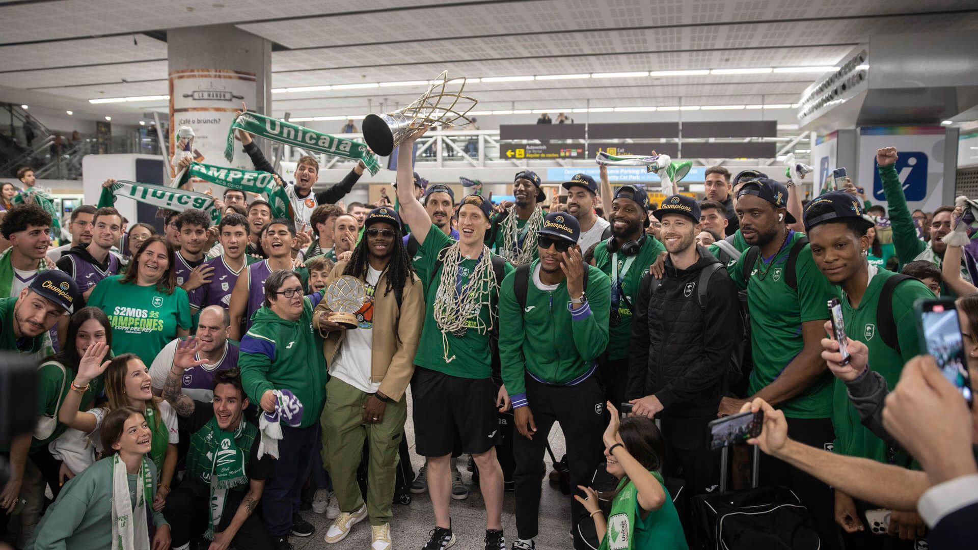 d9221b9265a45b2a6b4aaca0a8f47bdc62874ddewjpg.jpg d9221b9265a45b2a6b4aaca0a8f47bdc62874ddewjpg.jpg