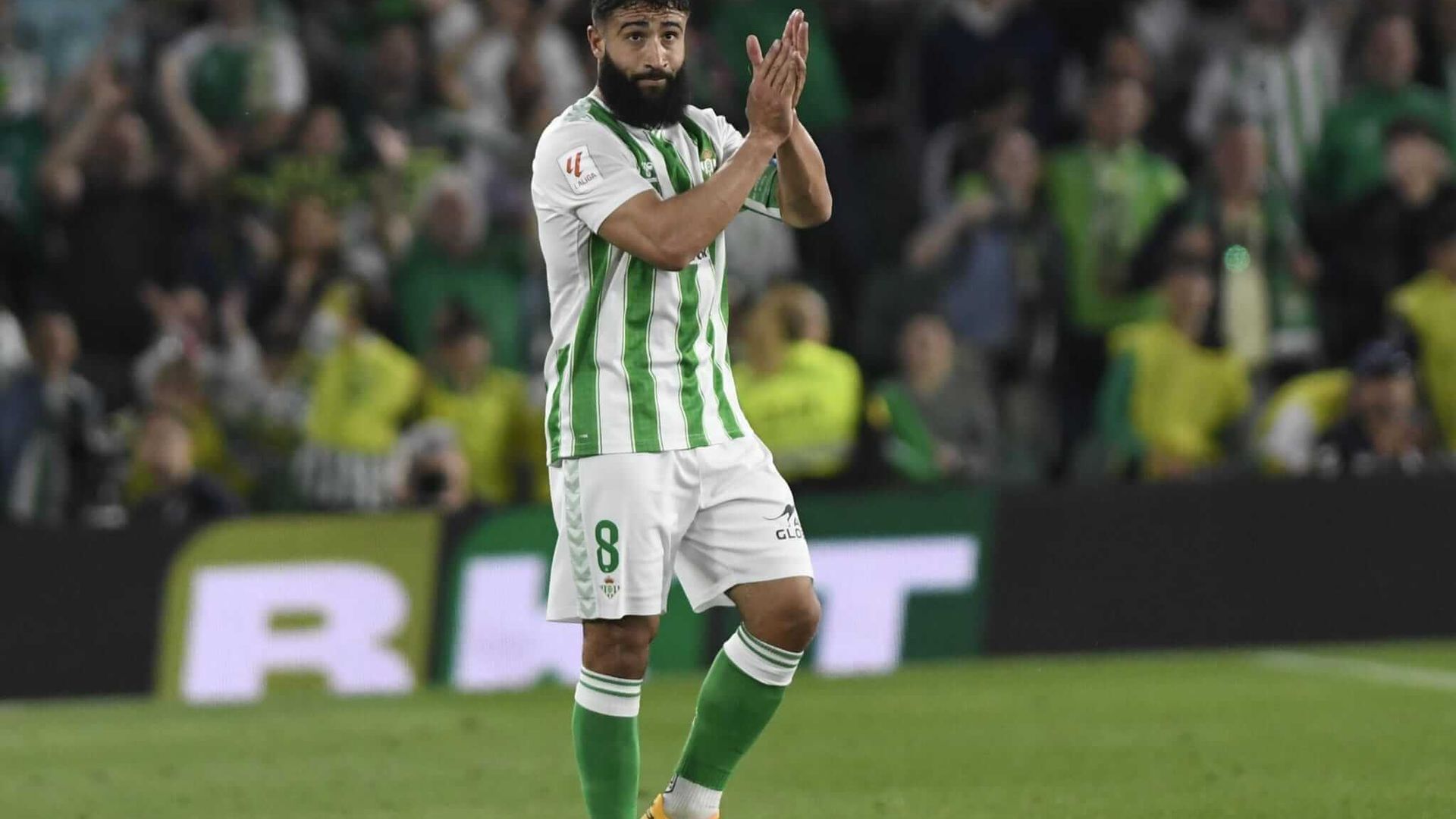 d97266f6_4f0e_4007_829b_7dd339435e0f.jpg d97266f6_4f0e_4007_829b_7dd339435e0f.jpg