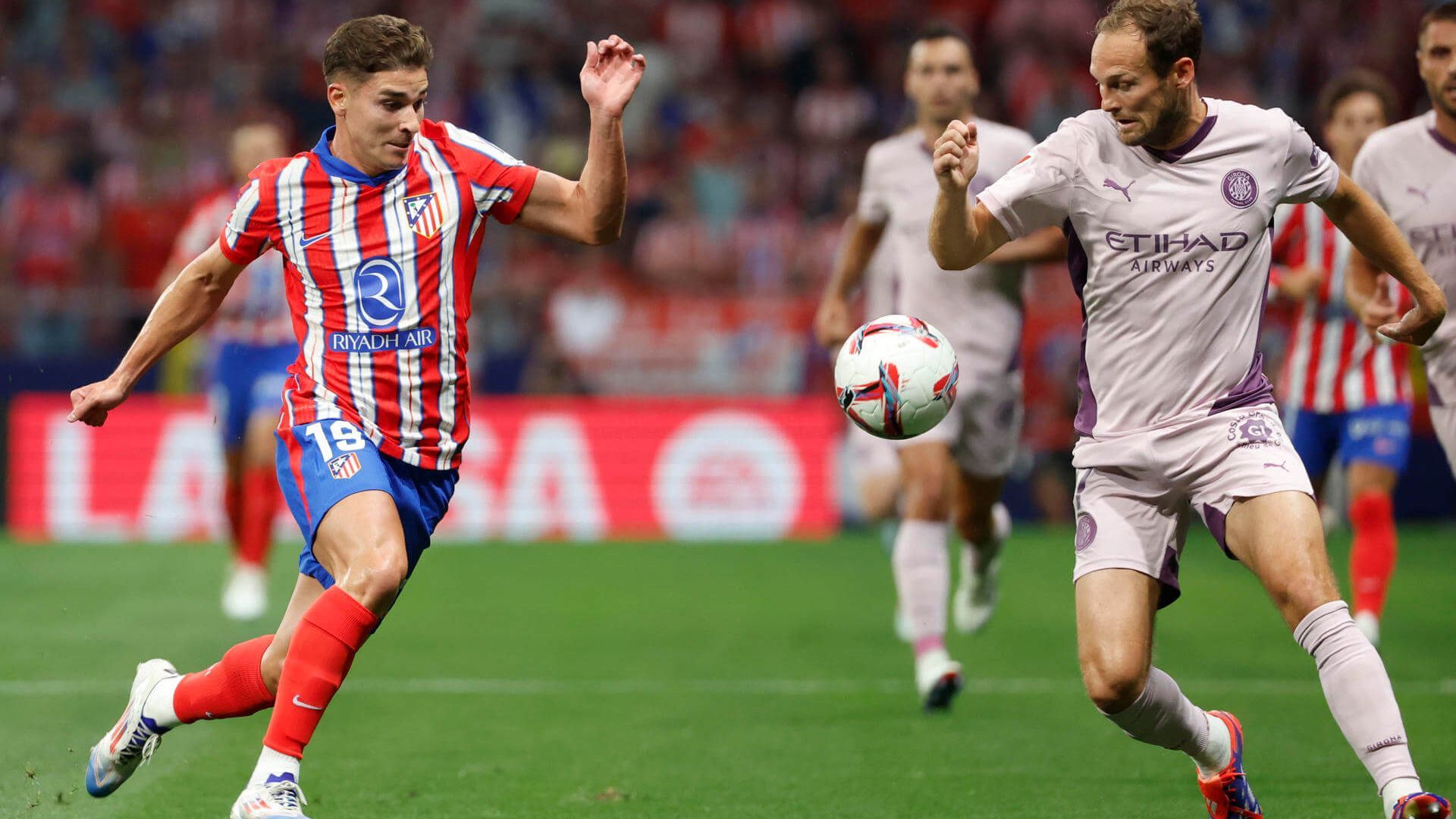 d9926d041d7aa4eaa9b23b18b2e1ca6858d5d641wjpg_001.jpg d9926d041d7aa4eaa9b23b18b2e1ca6858d5d641wjpg_001.jpg