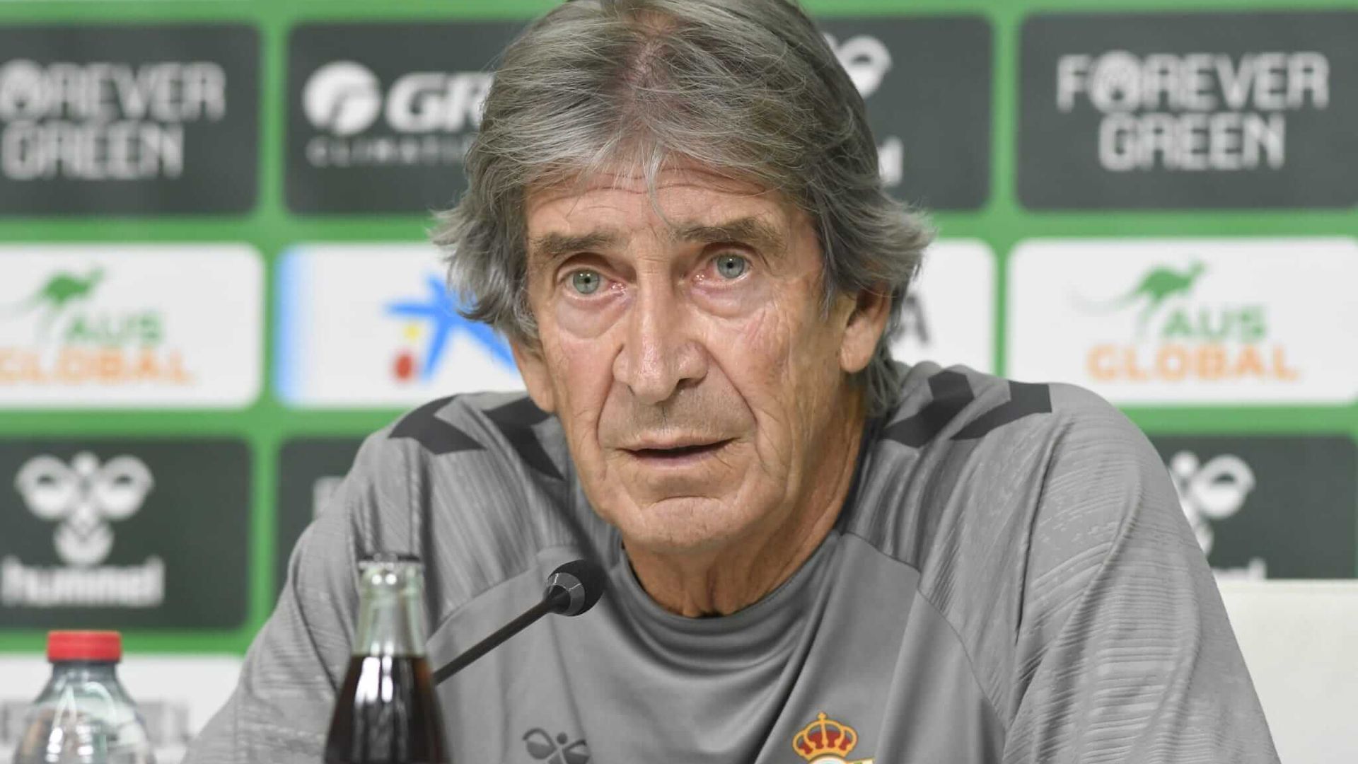 d9db3271_3d68_4cef_85b8_e9b5616b0f1b.jpg d9db3271_3d68_4cef_85b8_e9b5616b0f1b.jpg