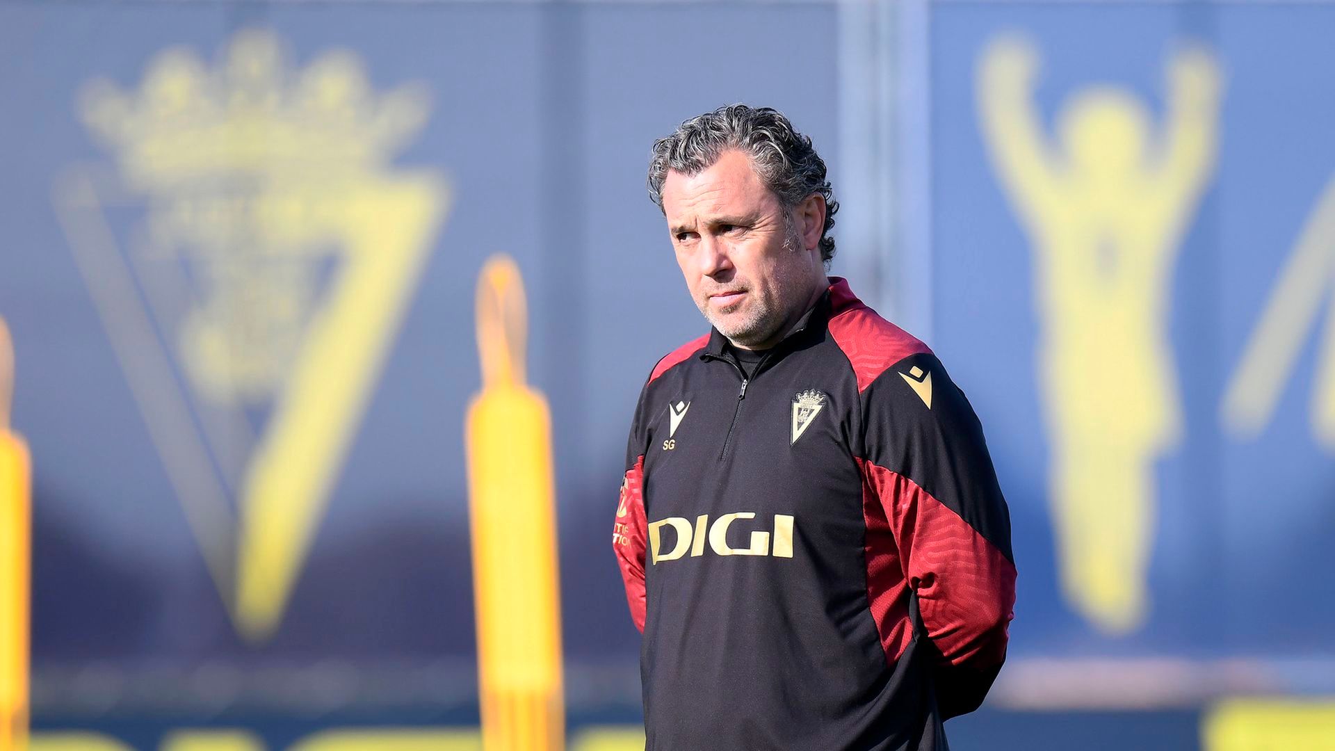 d9f90af5_fd12_4c02_a933_6c69706bc15d_36.jpg d9f90af5_fd12_4c02_a933_6c69706bc15d_36.jpg