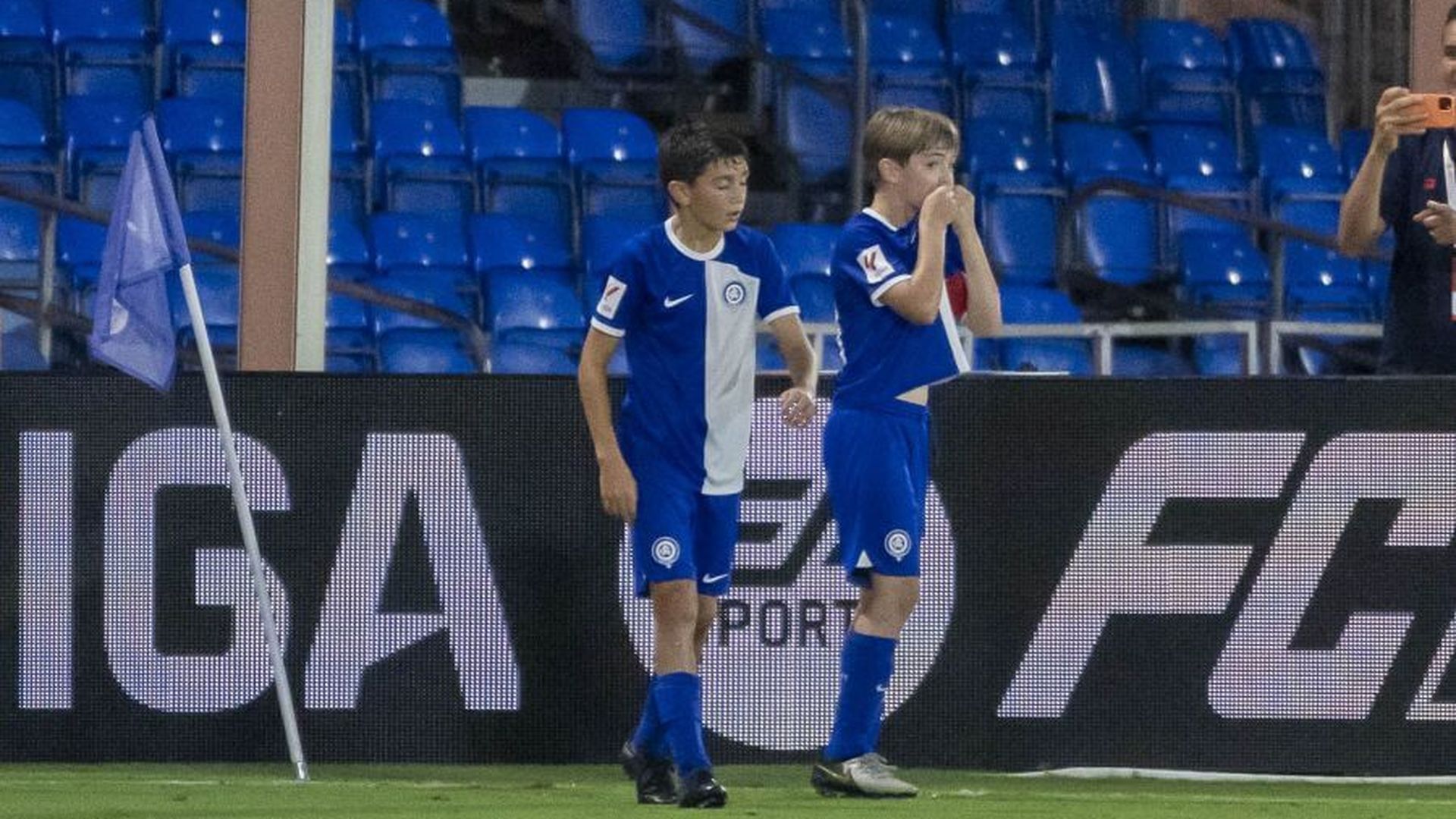 daab9995eb489476f54bd221b6196724jpeg_001.jpeg daab9995eb489476f54bd221b6196724jpeg_001.jpeg