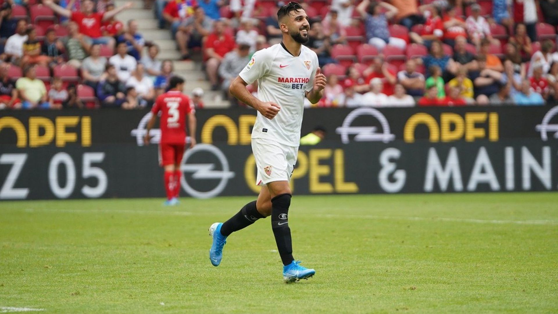 dabbur_celebra_uno_de_los_goles_ante_el_mainz.jpeg
