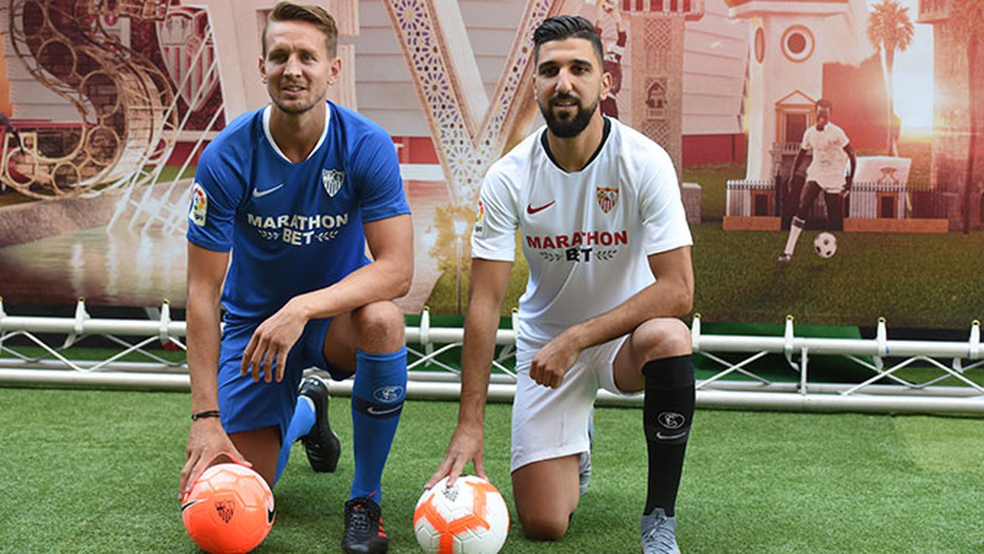 dabbur_de_jong_presentacion_006.jpg dabbur_de_jong_presentacion_006.jpg