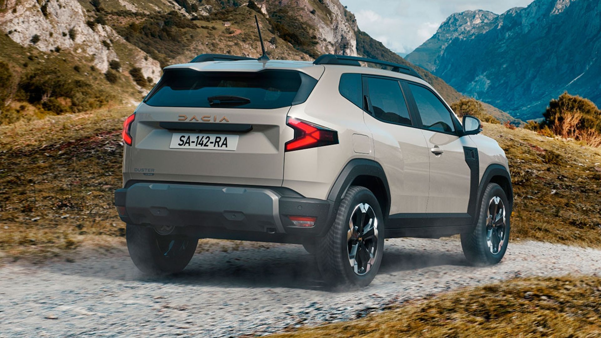 dacia_duster_20241jpg.jpg dacia_duster_20241jpg.jpg