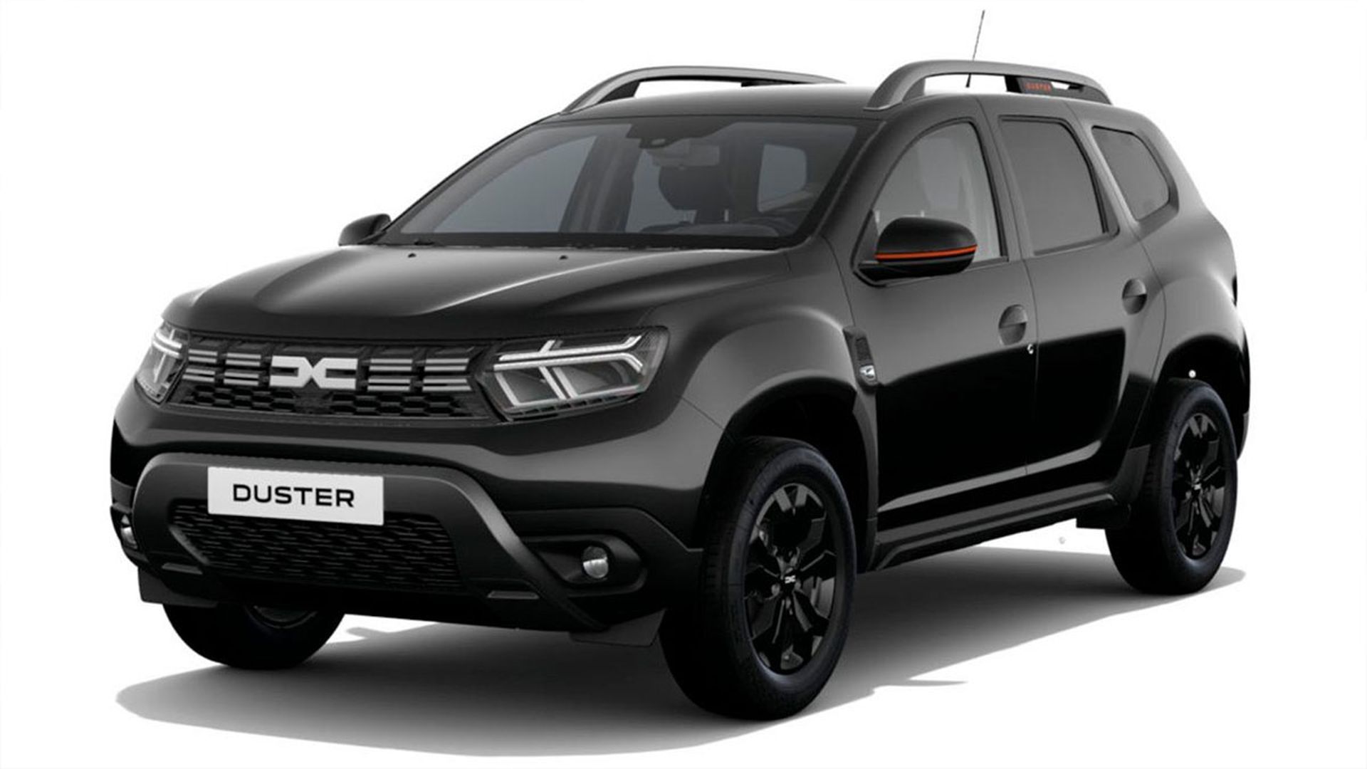 dacia_duster_extremejpg_001.jpg