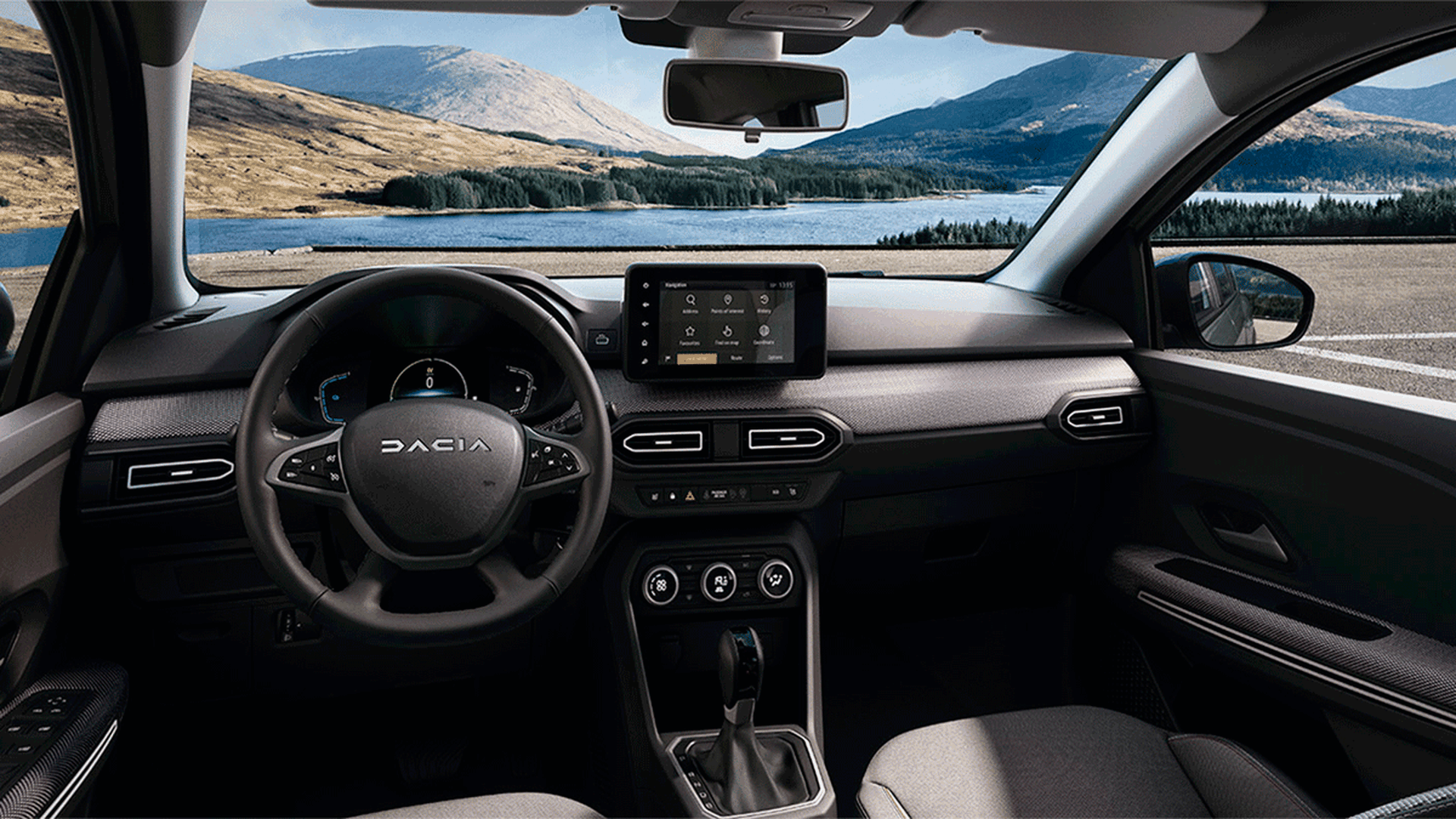 dacia_jogger_hevgif.gif dacia_jogger_hevgif.gif