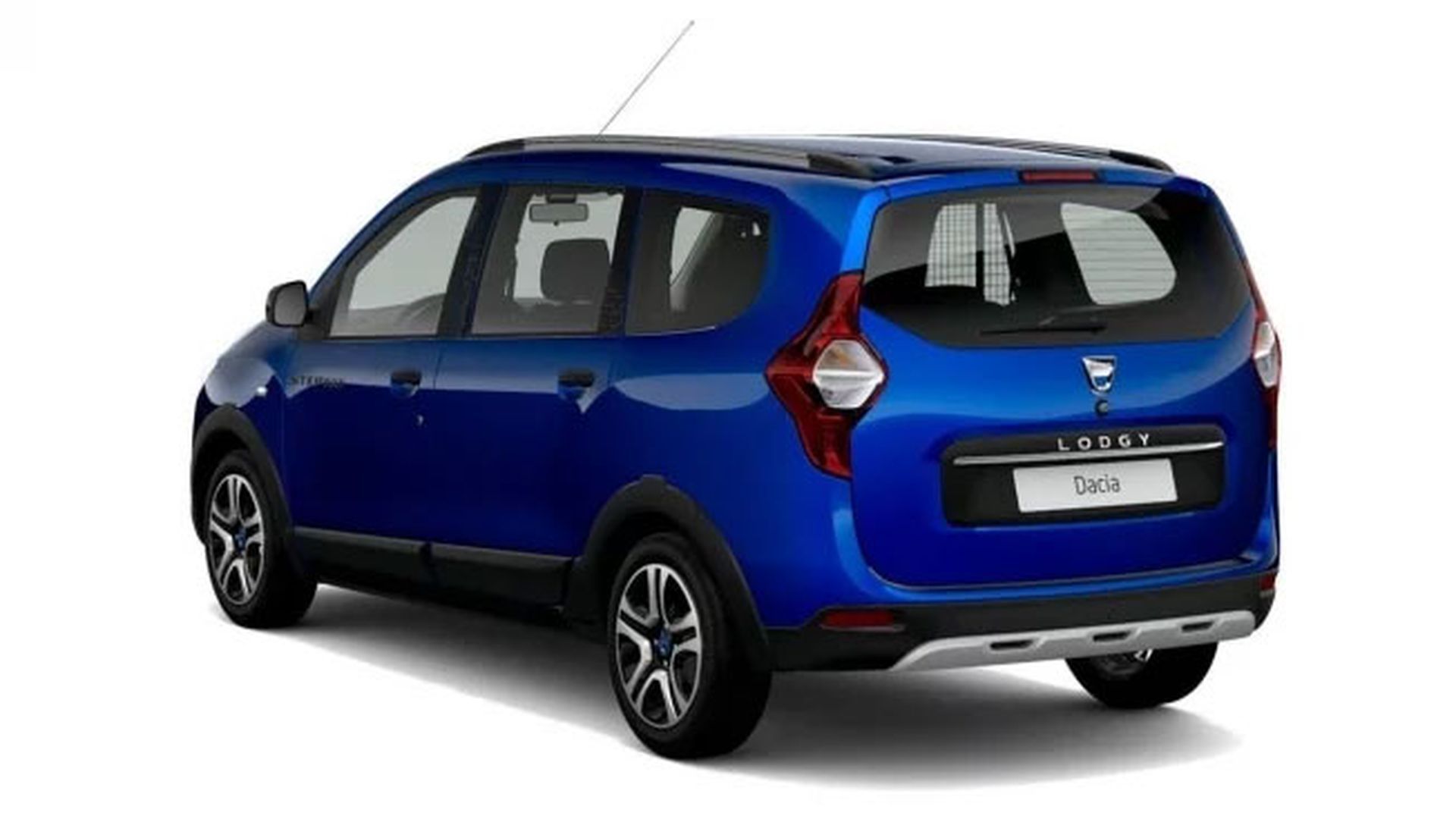 dacia_lodgy_2jpg.jpg