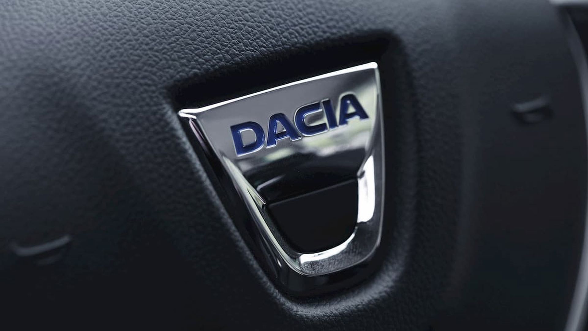 dacia_logojpg.jpg