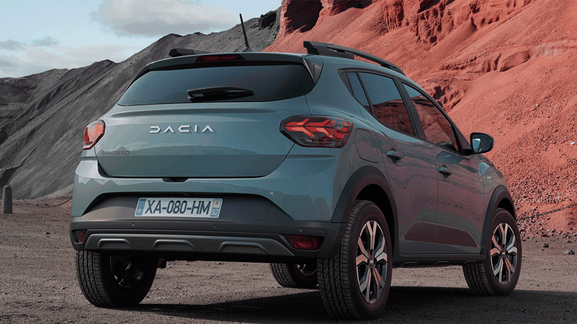 dacia_sandero_stepway1gif.gif dacia_sandero_stepway1gif.gif